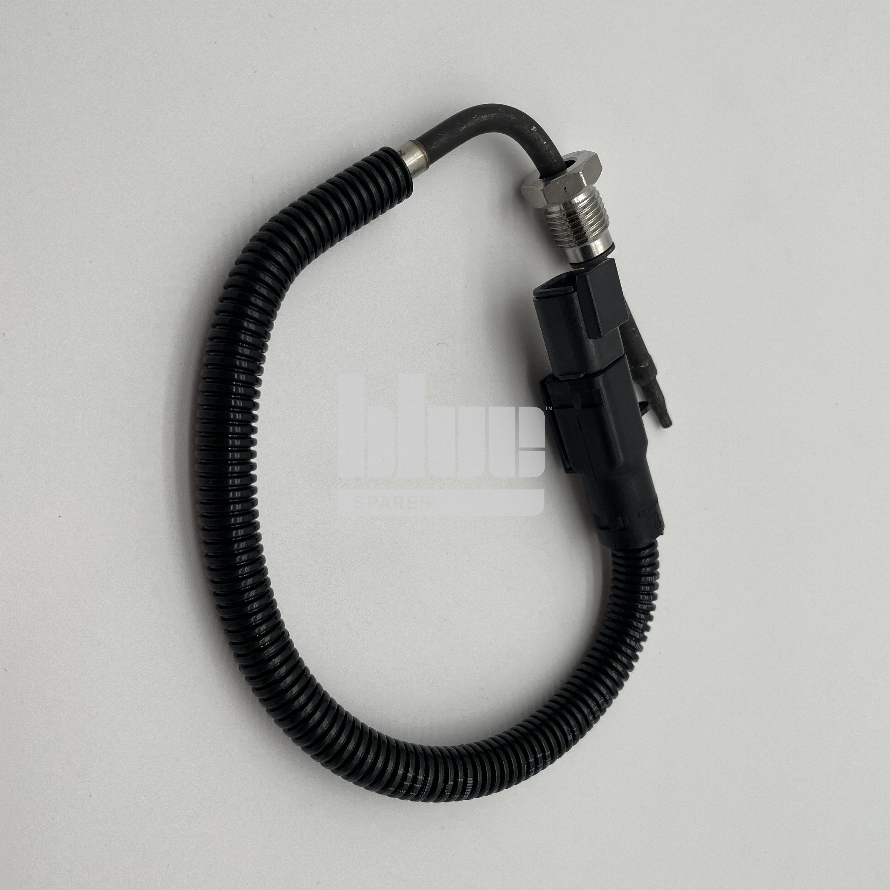 TEMPERATURE ADJUSTMENT (MHL390)