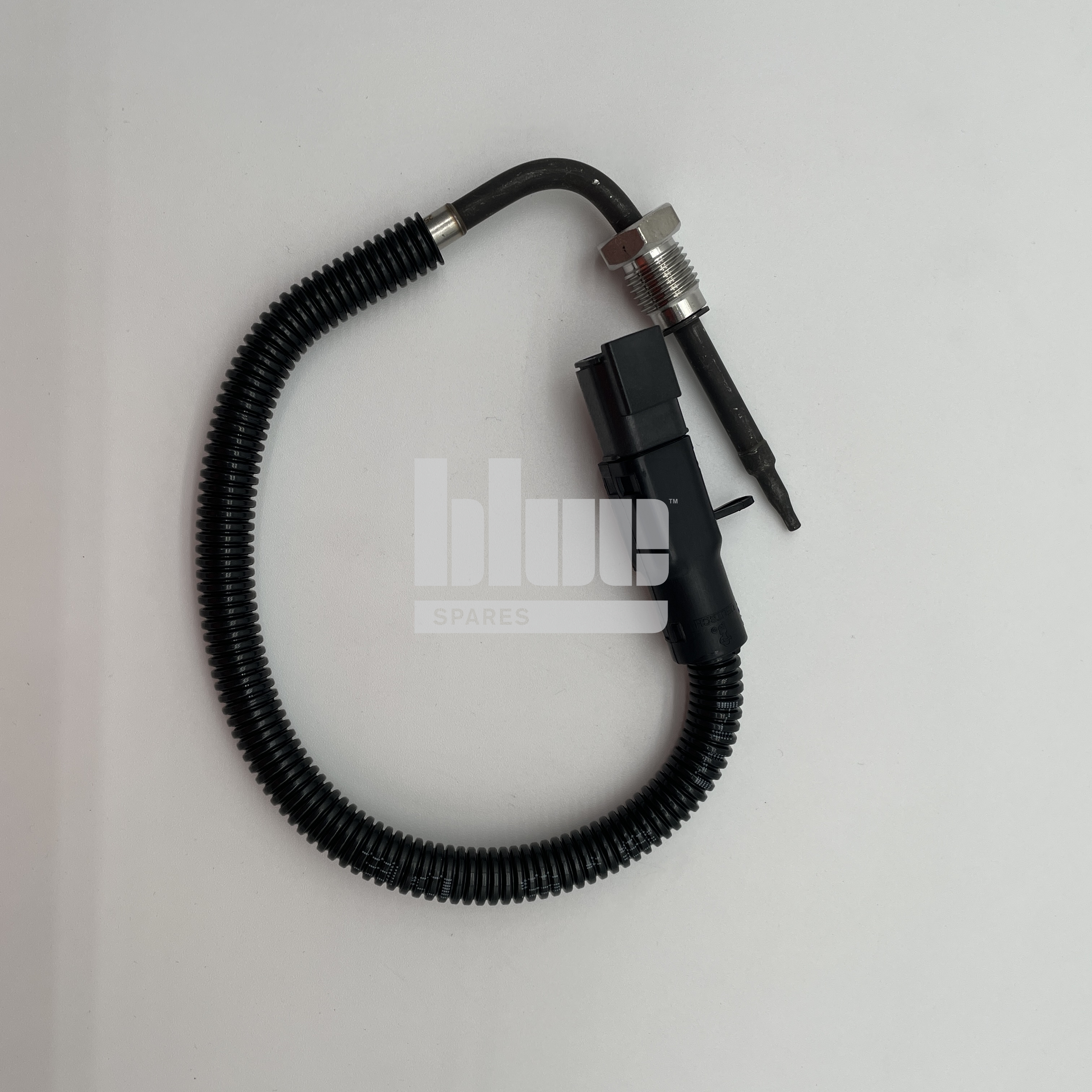 TEMPERATURE ADJUSTMENT (MHL390)