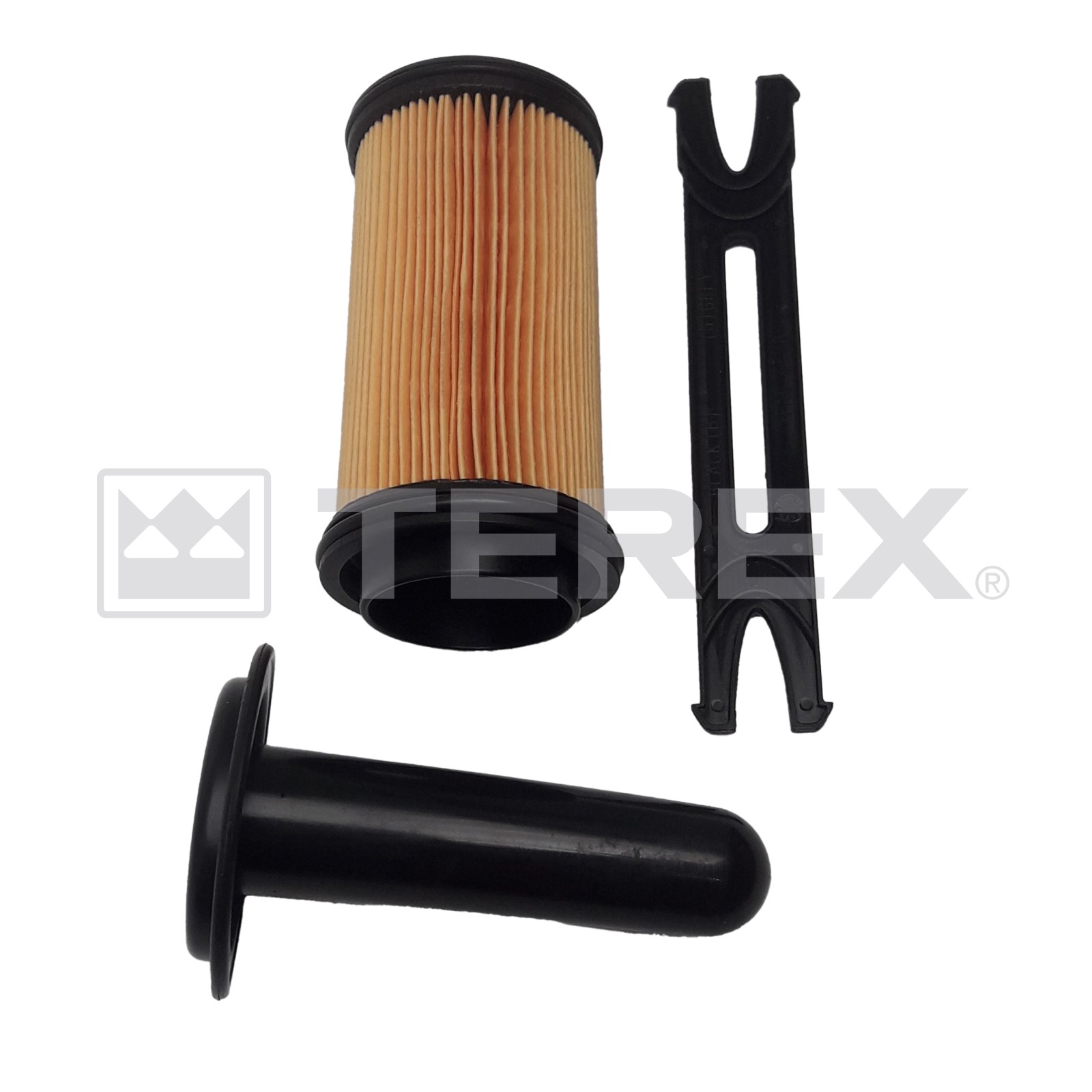 MAIN FILTER ADBLUE