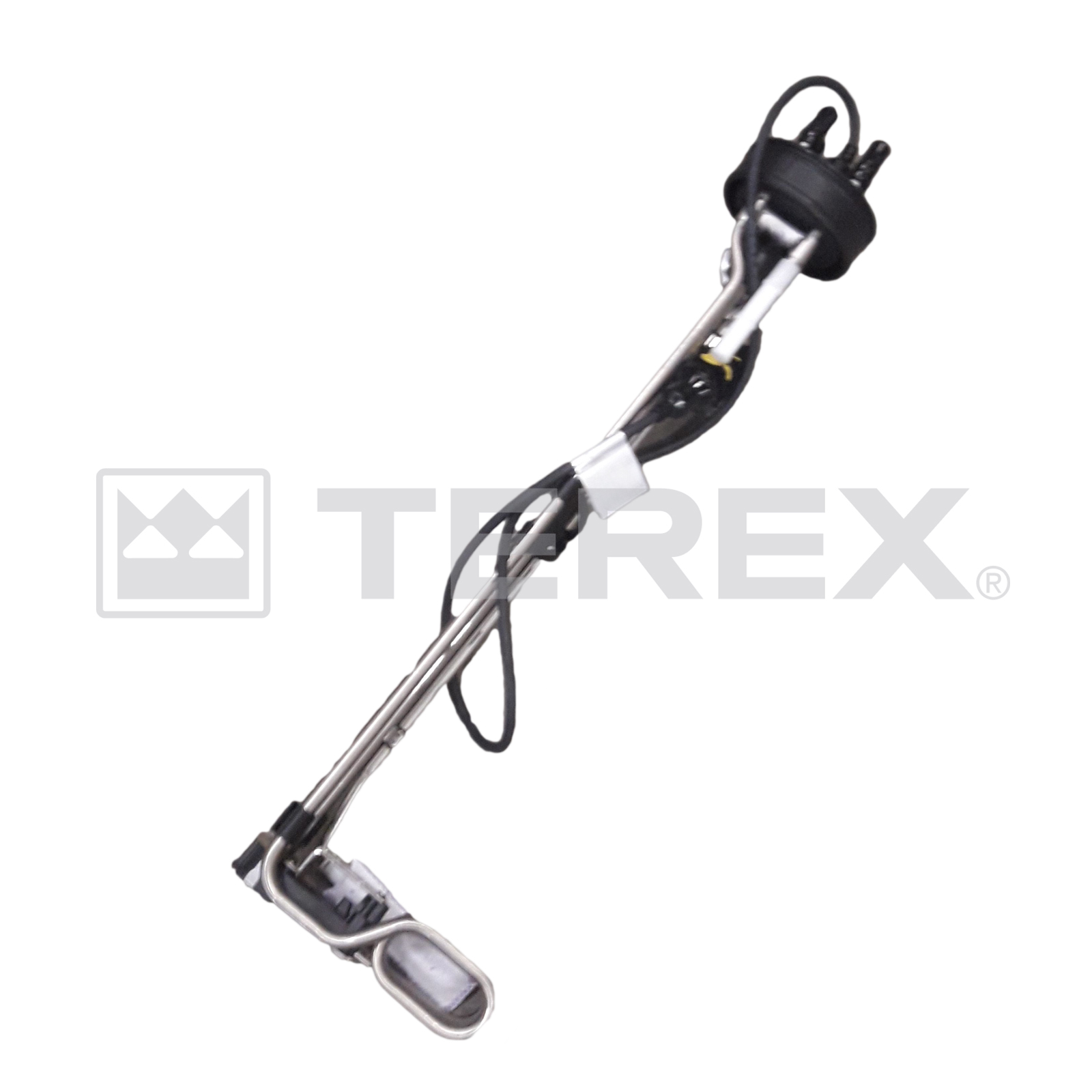 ADBLUE LEVEL-TRANSMITTER