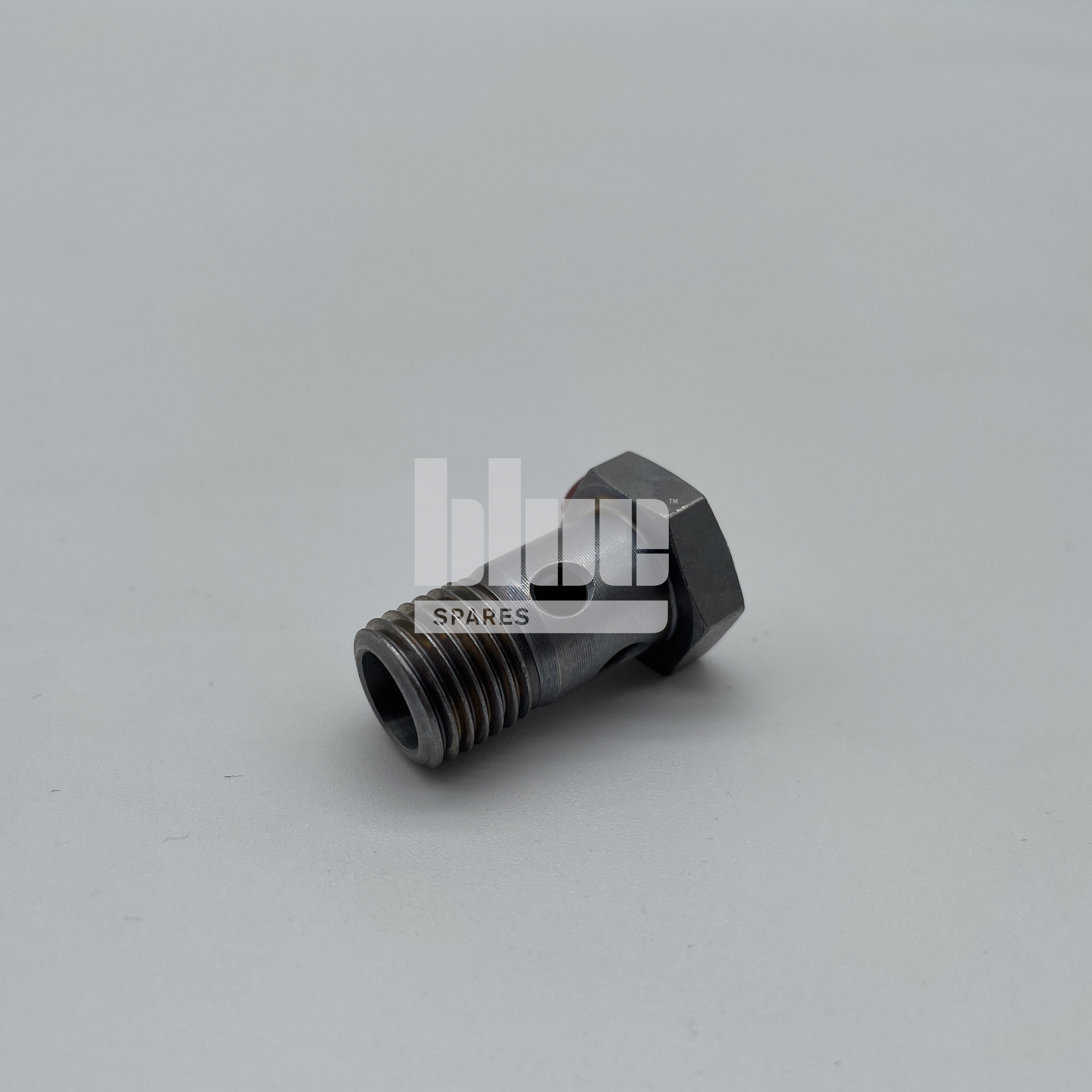 HOLLOW SCREW