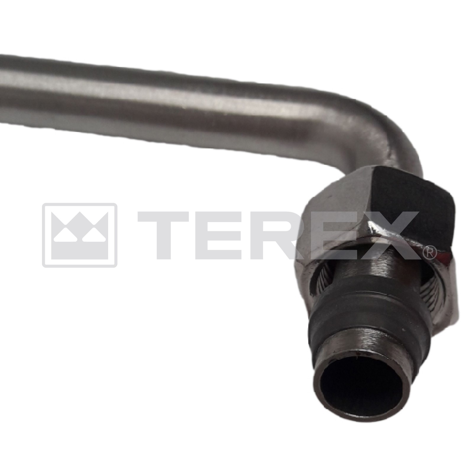 PIPE