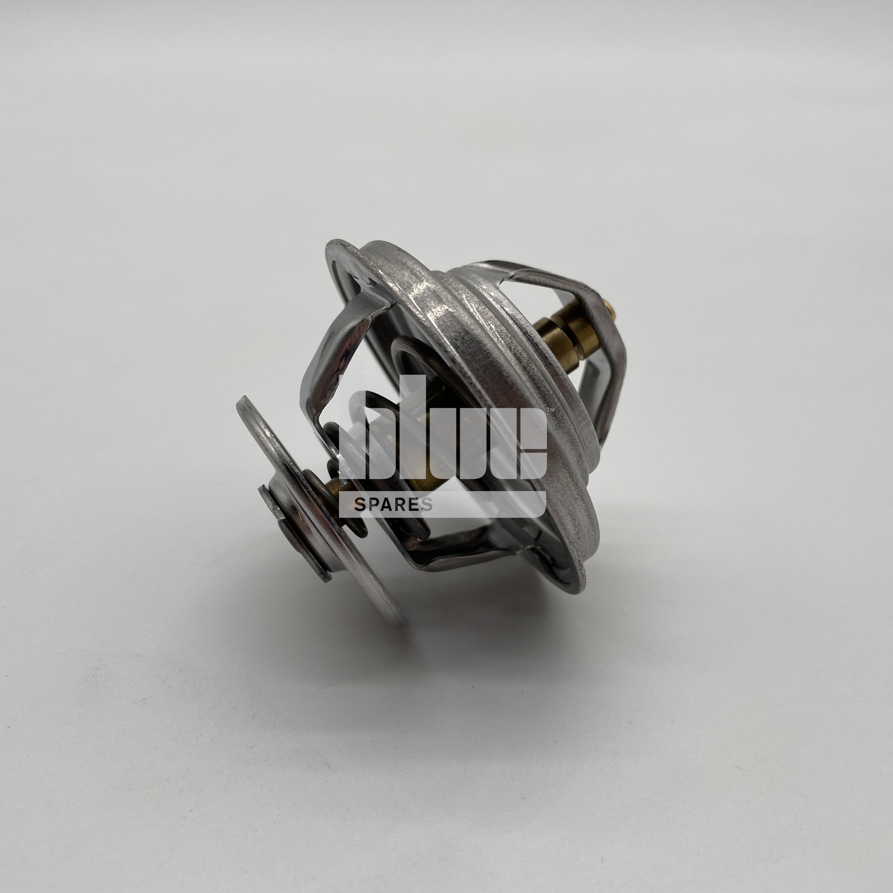 THERMOSTAT (MHL390)