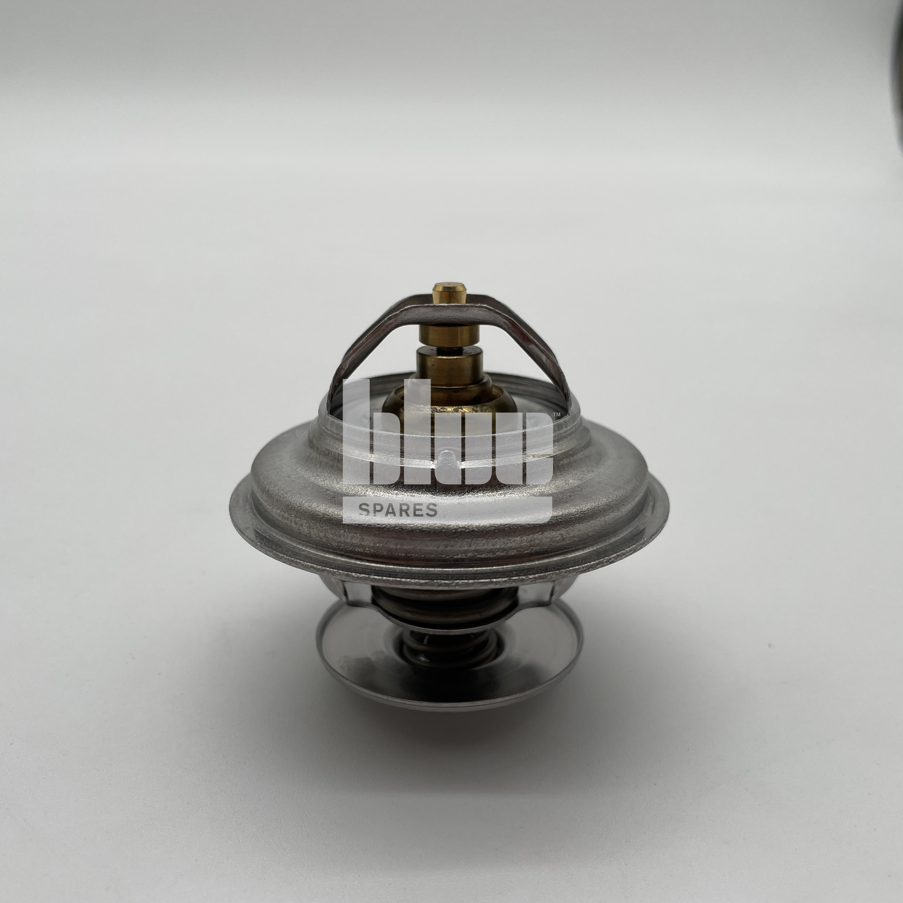 THERMOSTAT (MHL390)