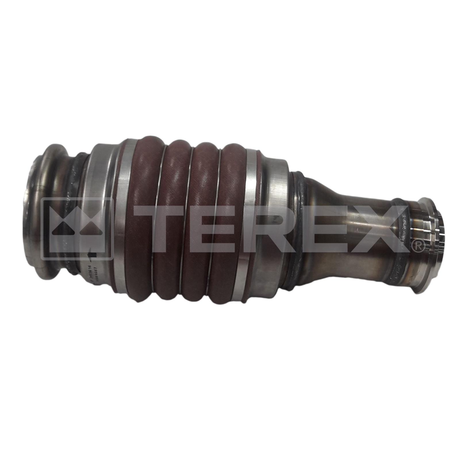 COMPENSATOR