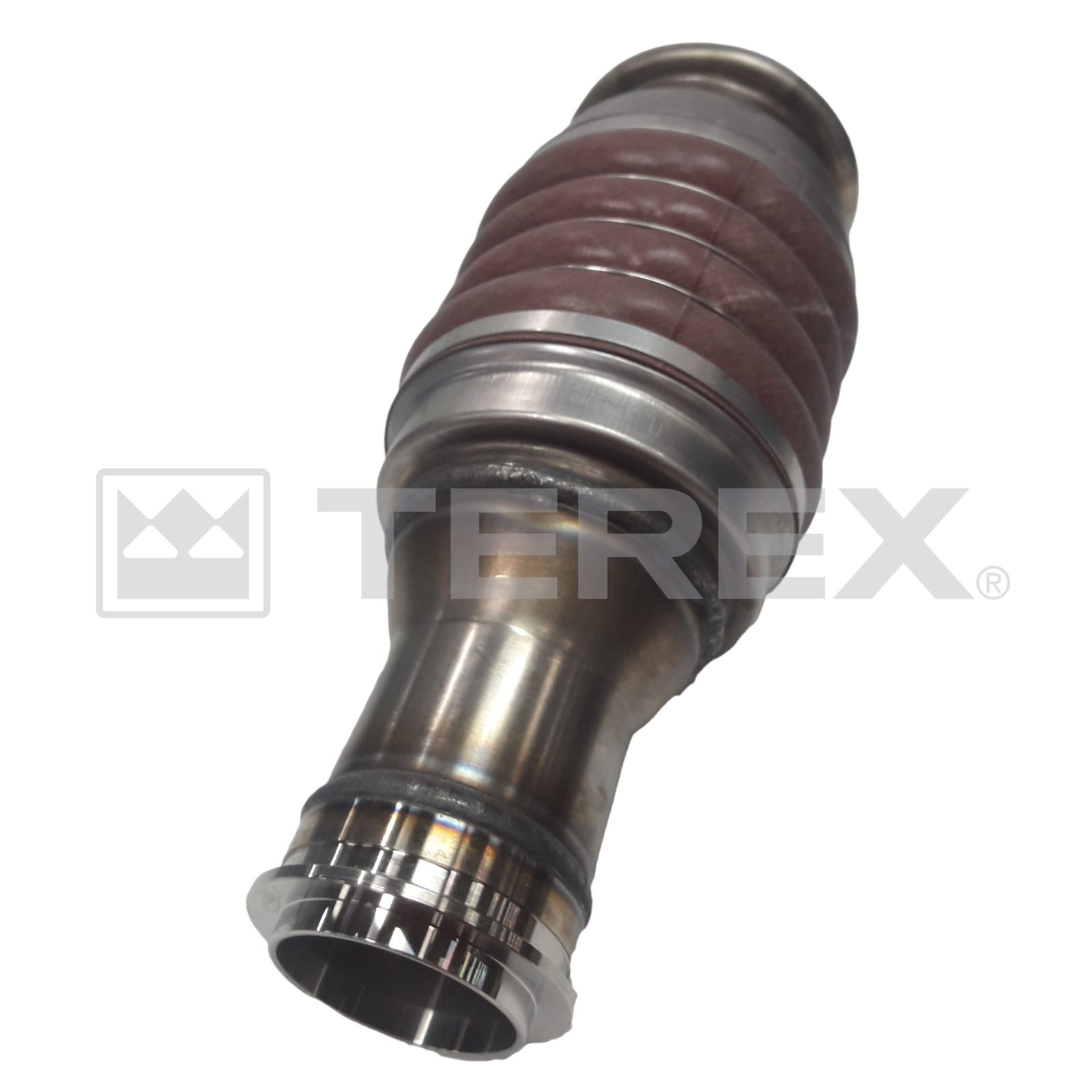 COMPENSATOR