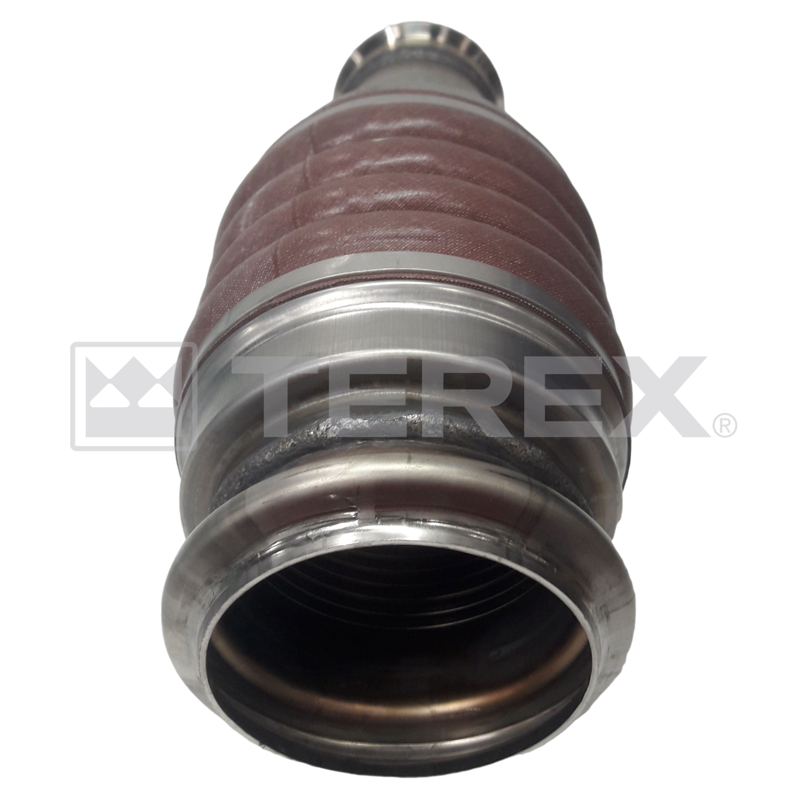 COMPENSATOR