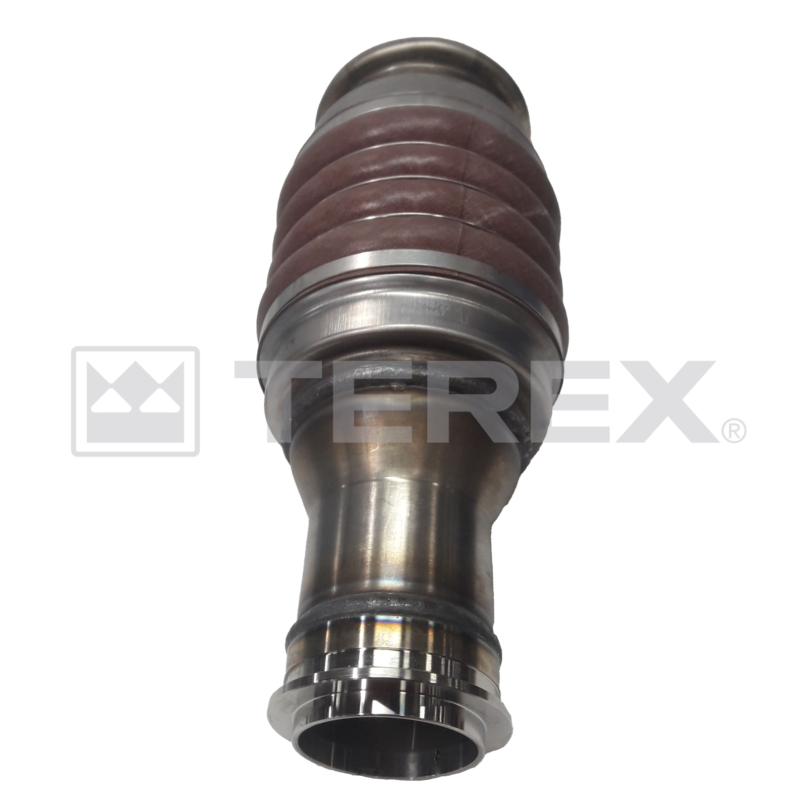COMPENSATOR