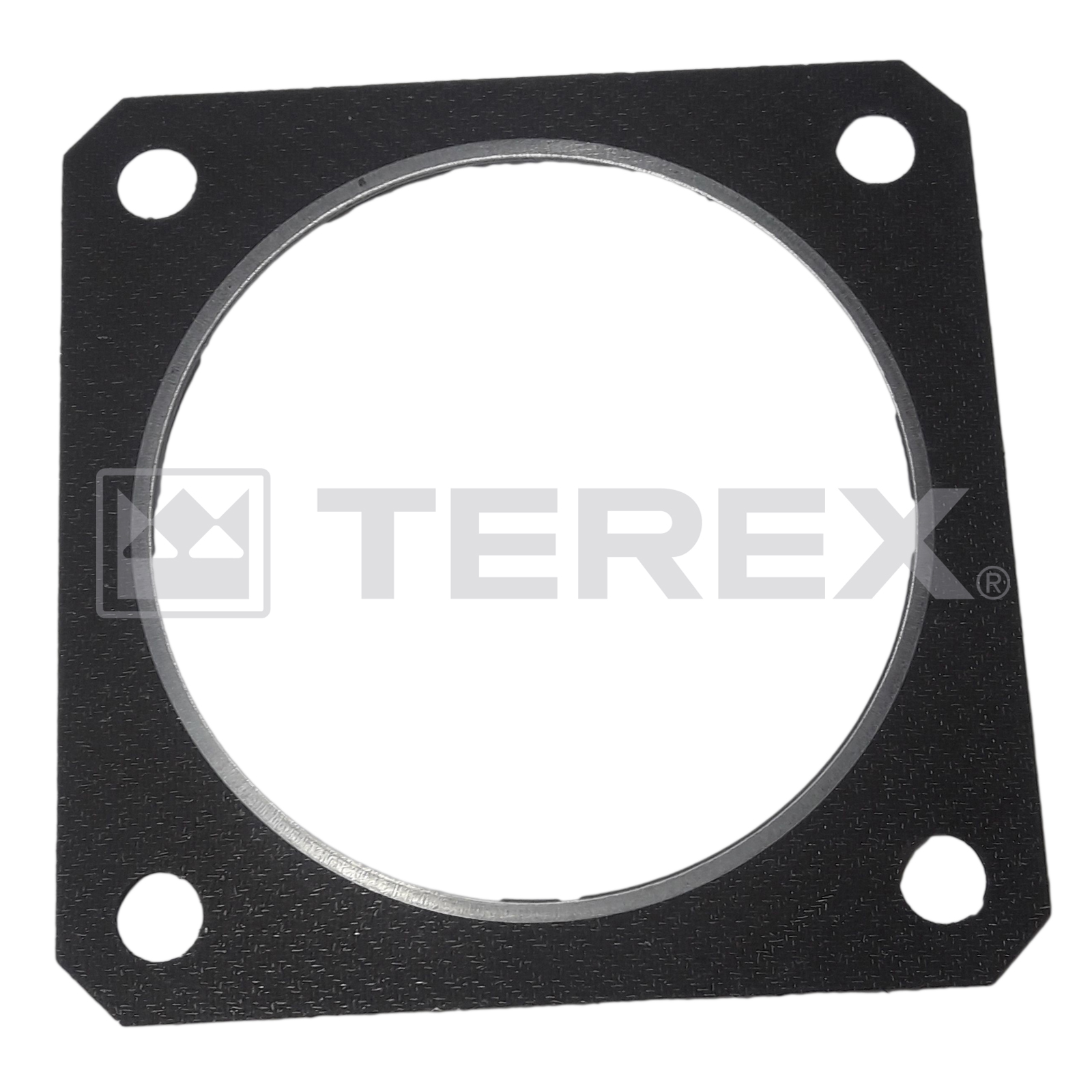 GASKET