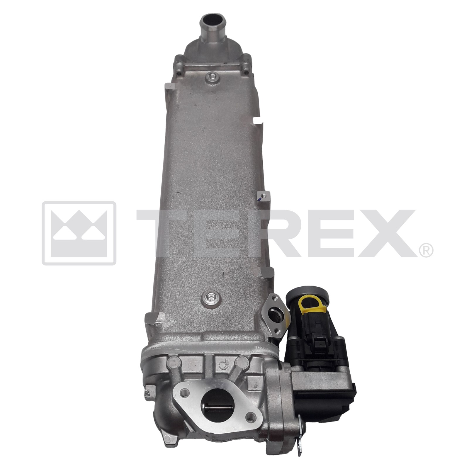 AGR MODULE