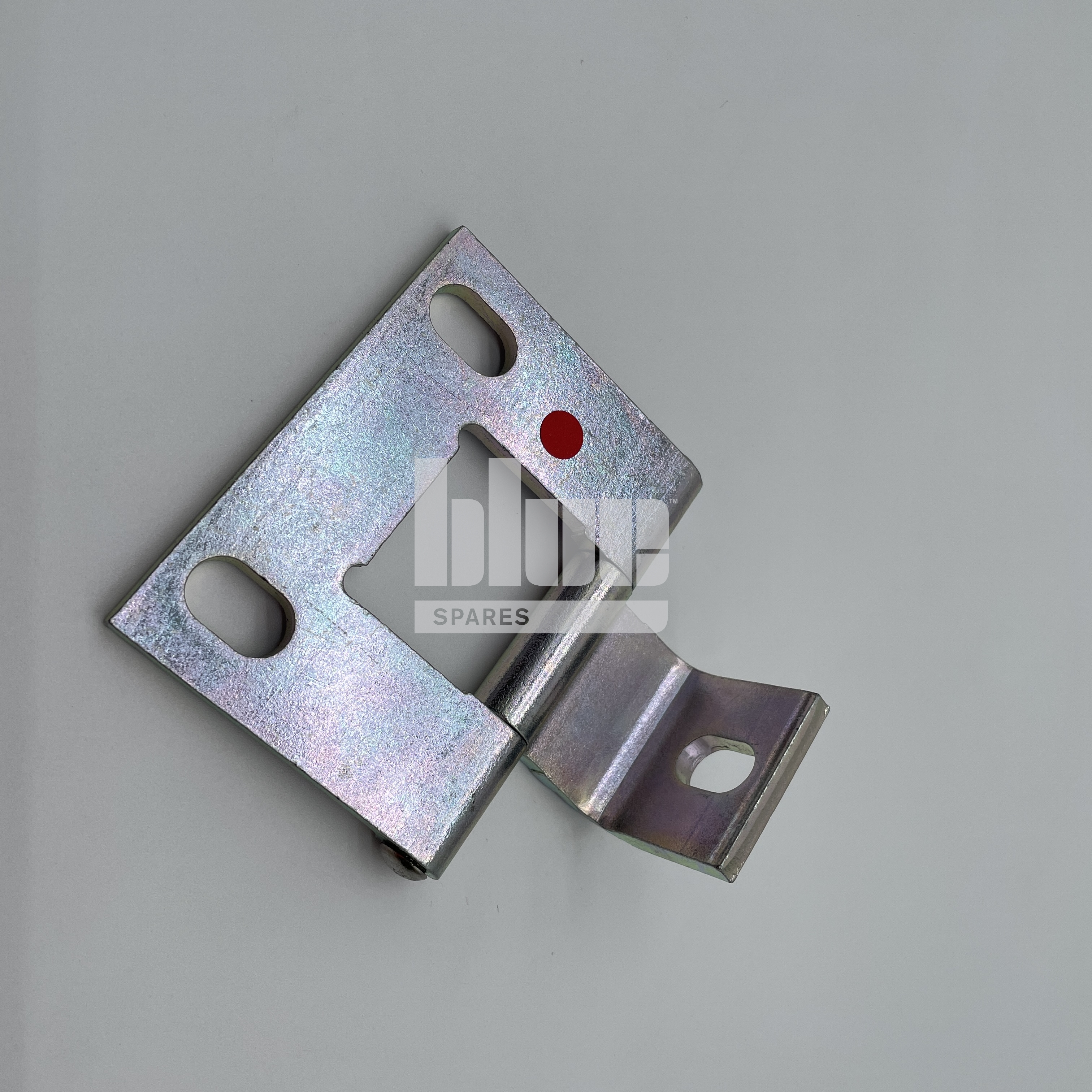 BONNET HINGE