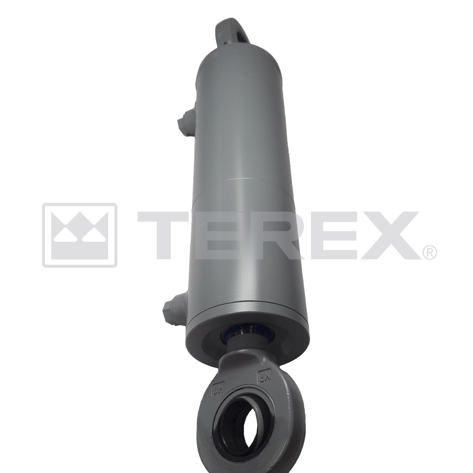 HYDR. CYLINDER