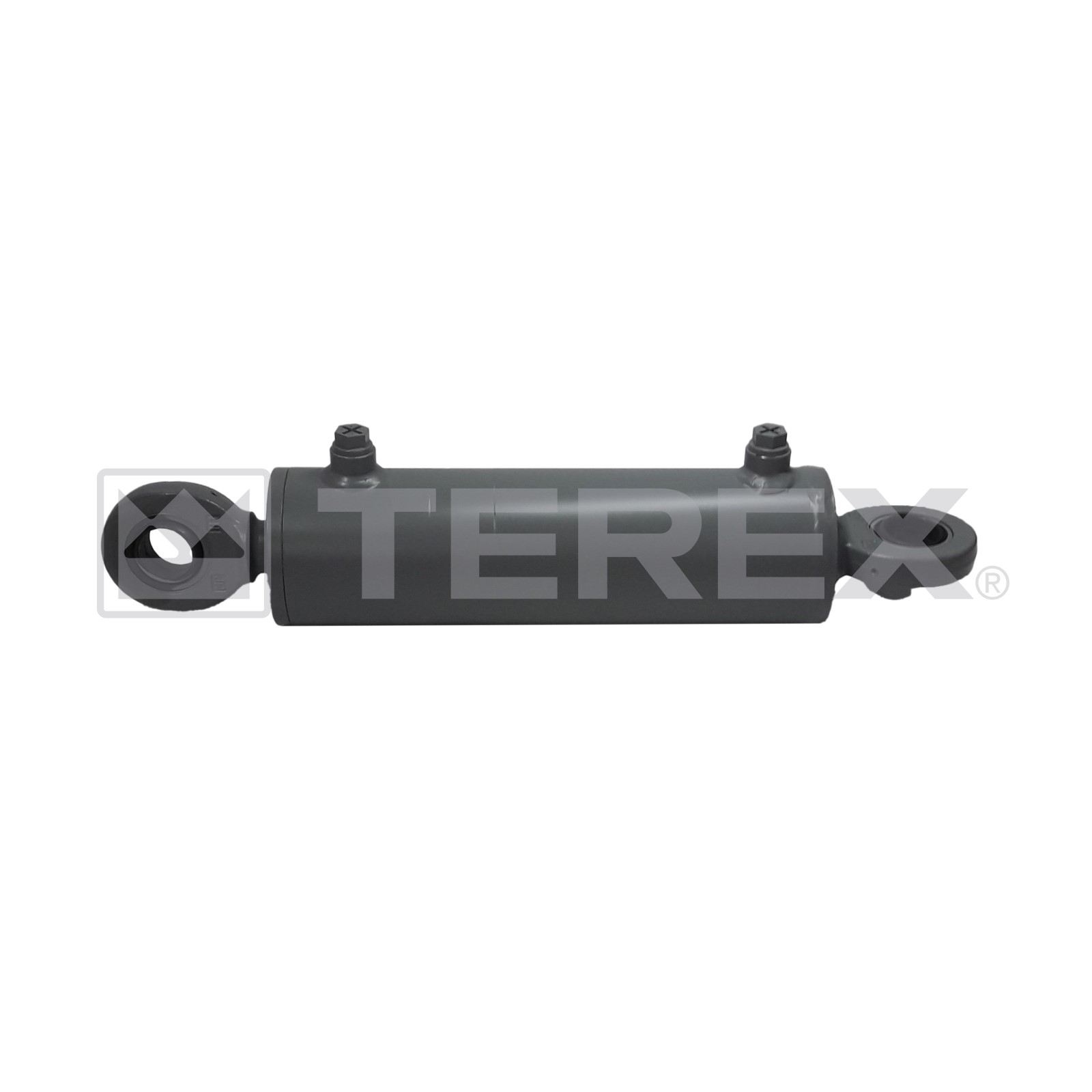 HYDR. CYLINDER