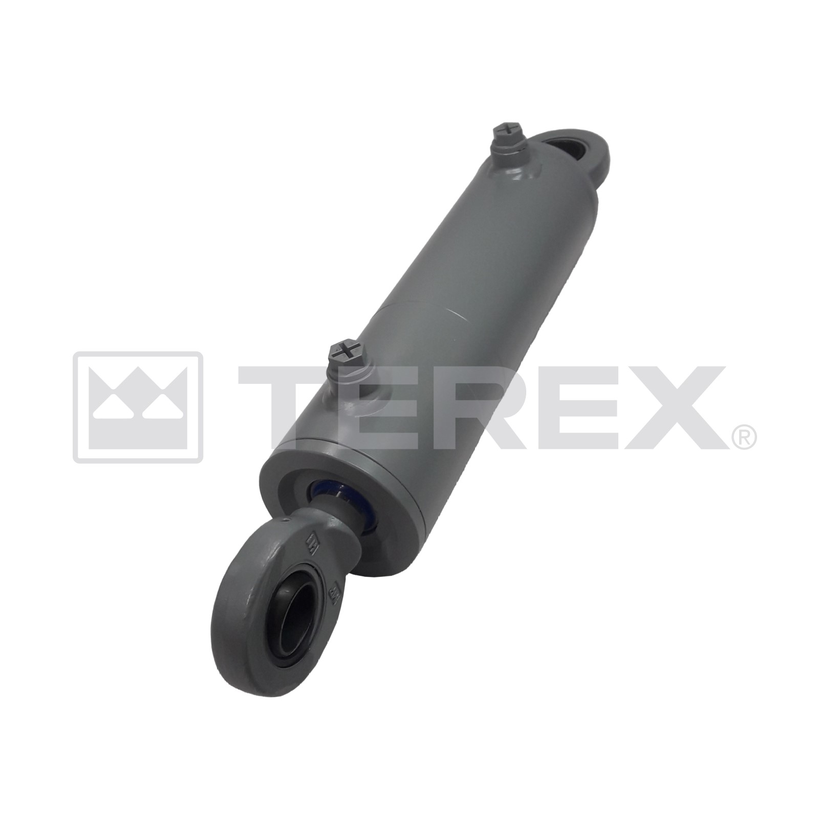 HYDR. CYLINDER