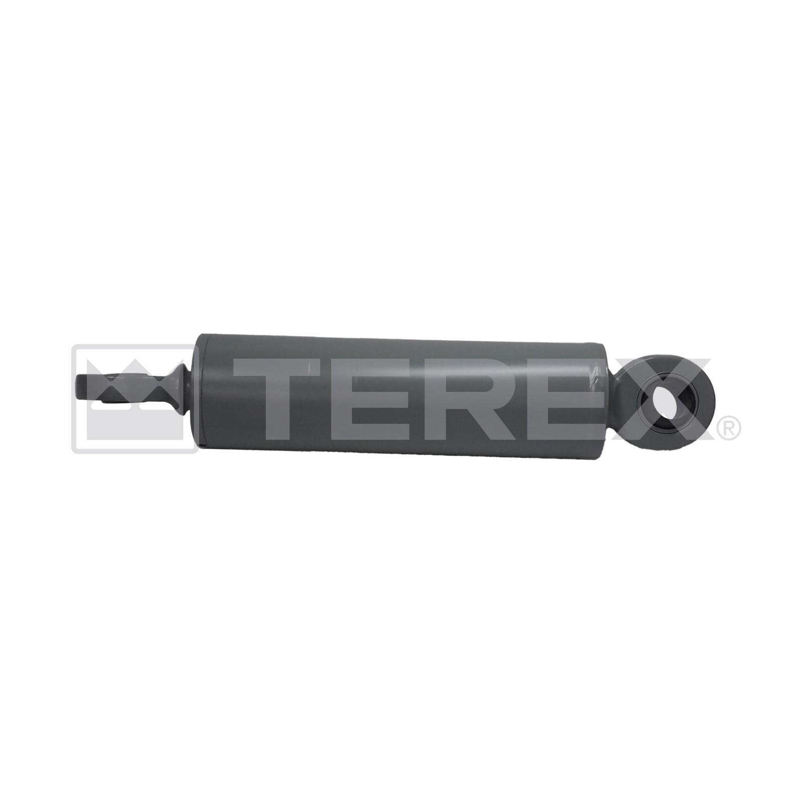HYDR. CYLINDER