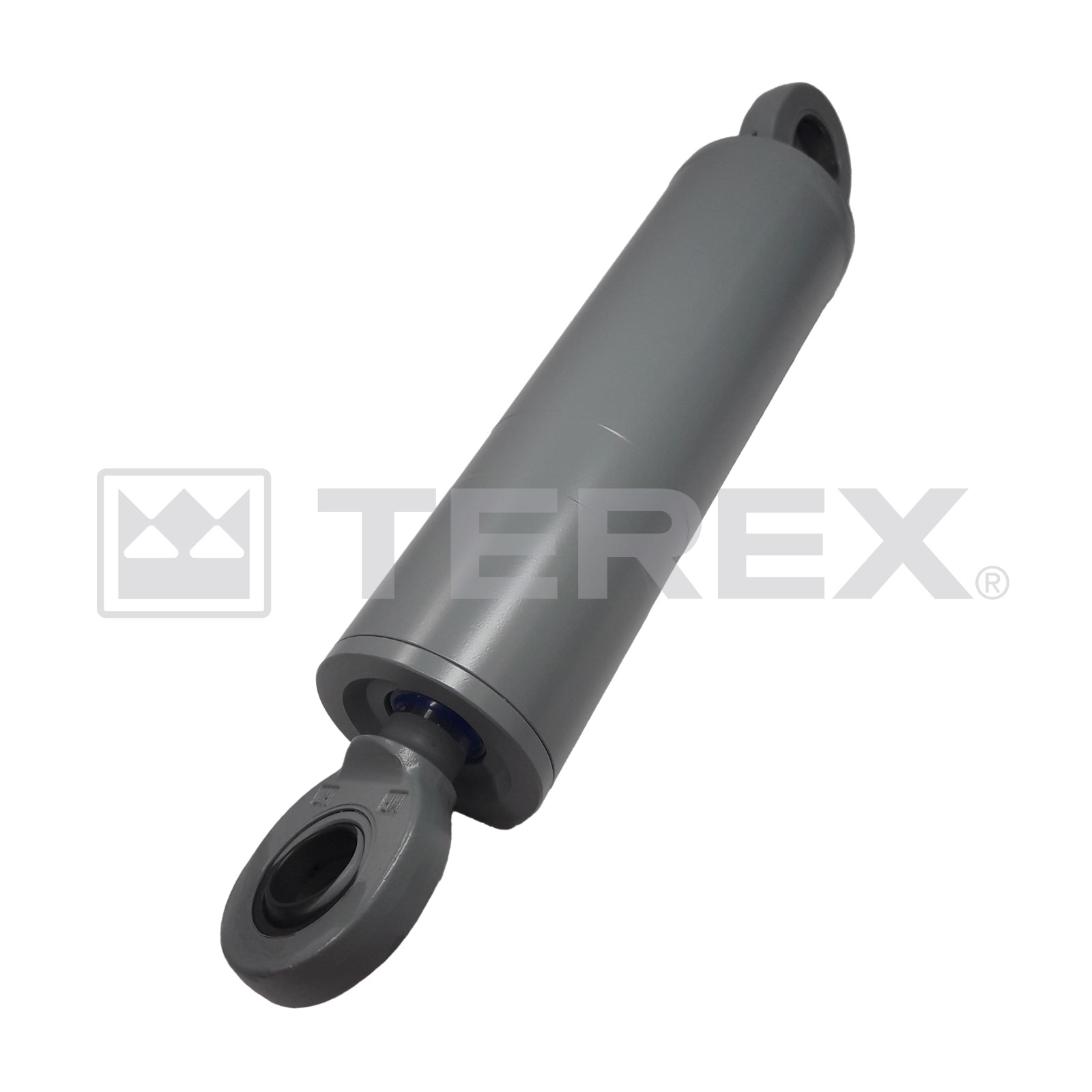 HYDR. CYLINDER