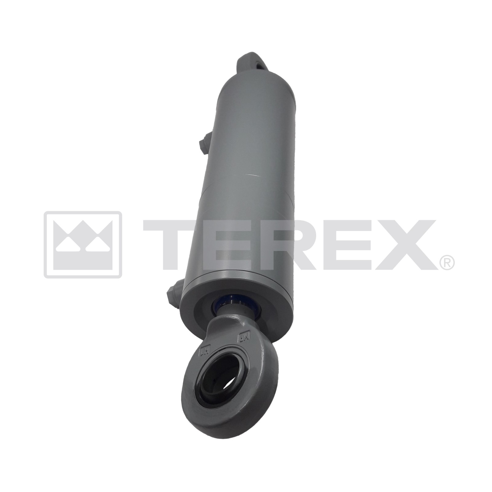 HYDR. CYLINDER