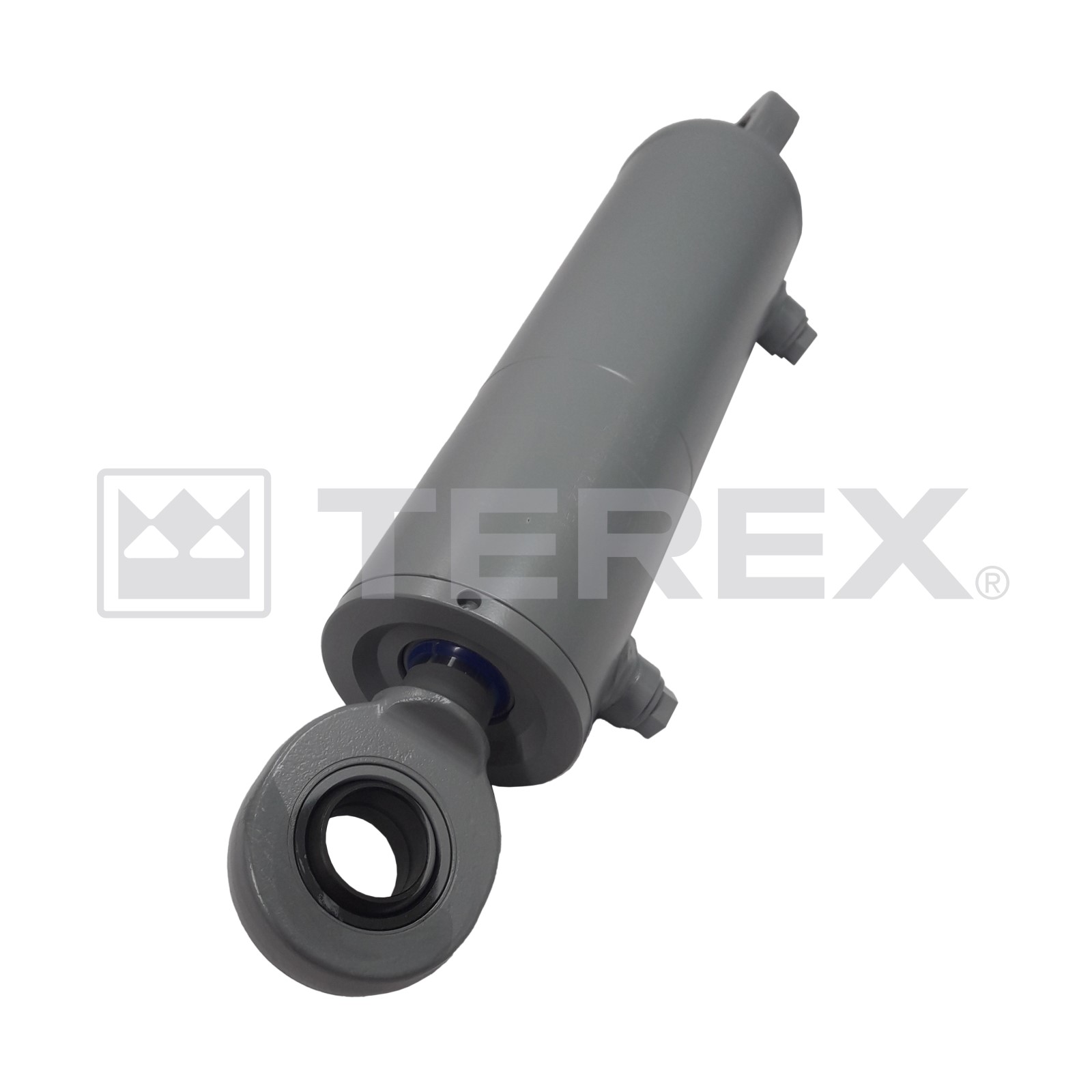 HYDR. CYLINDER