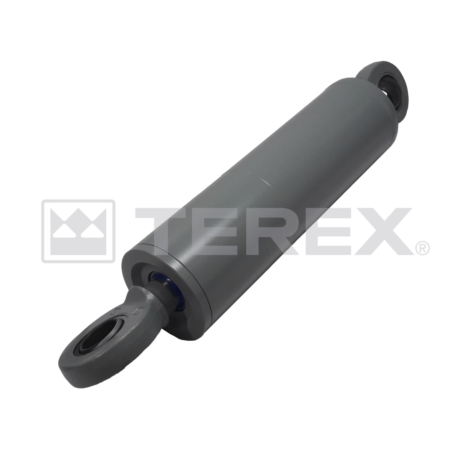 HYDR. CYLINDER
