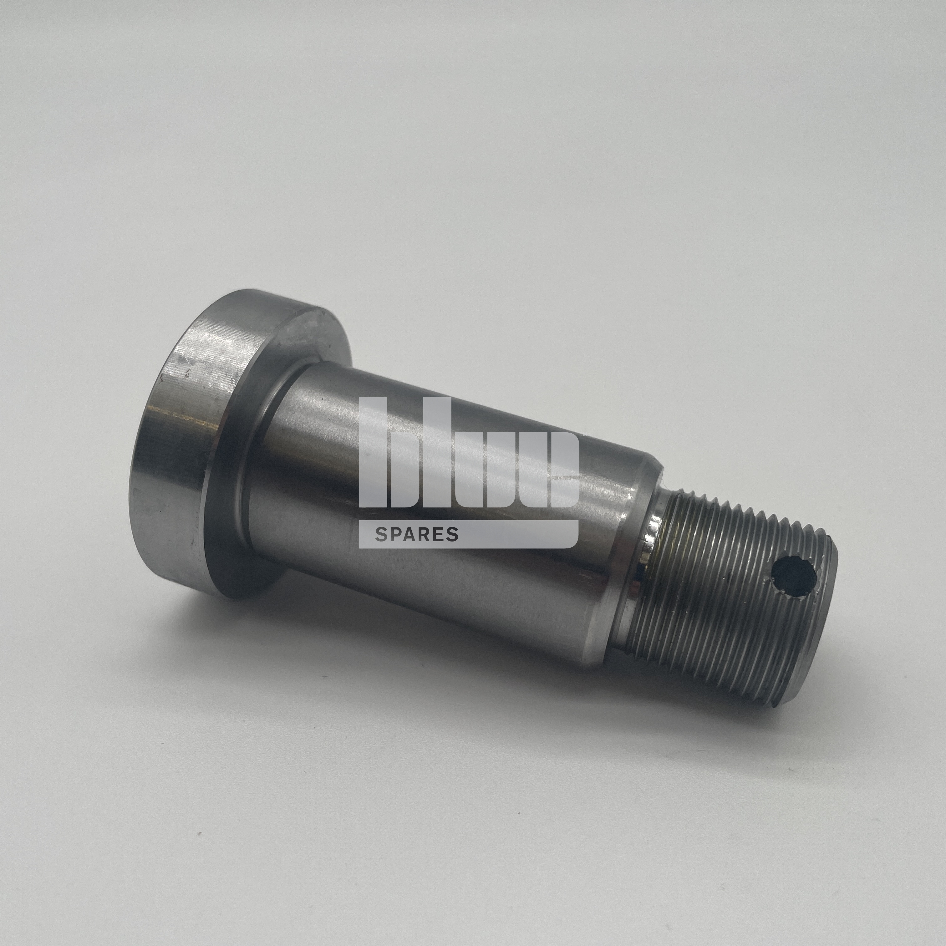 PIN