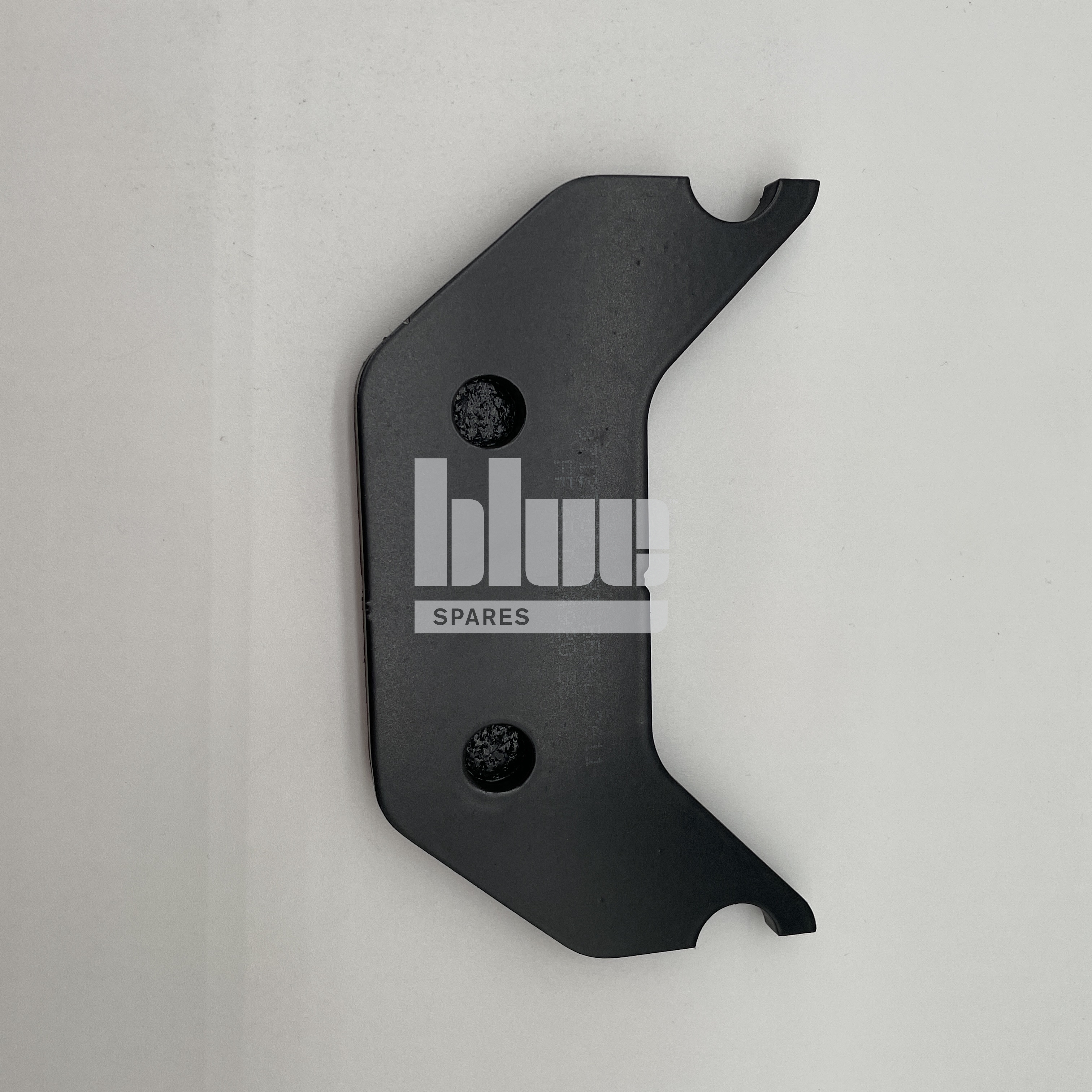 SET - BRAKE LINING