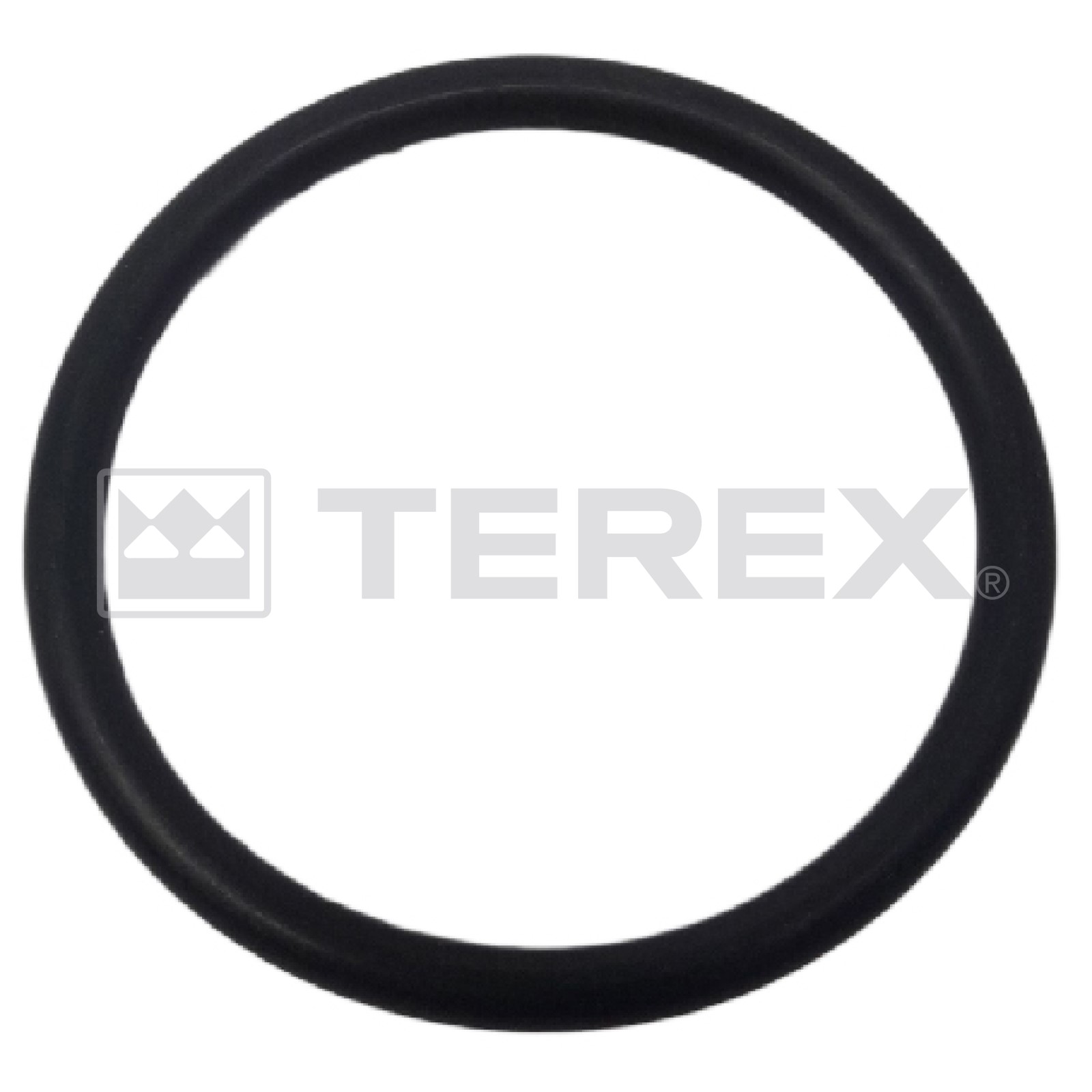 O RING