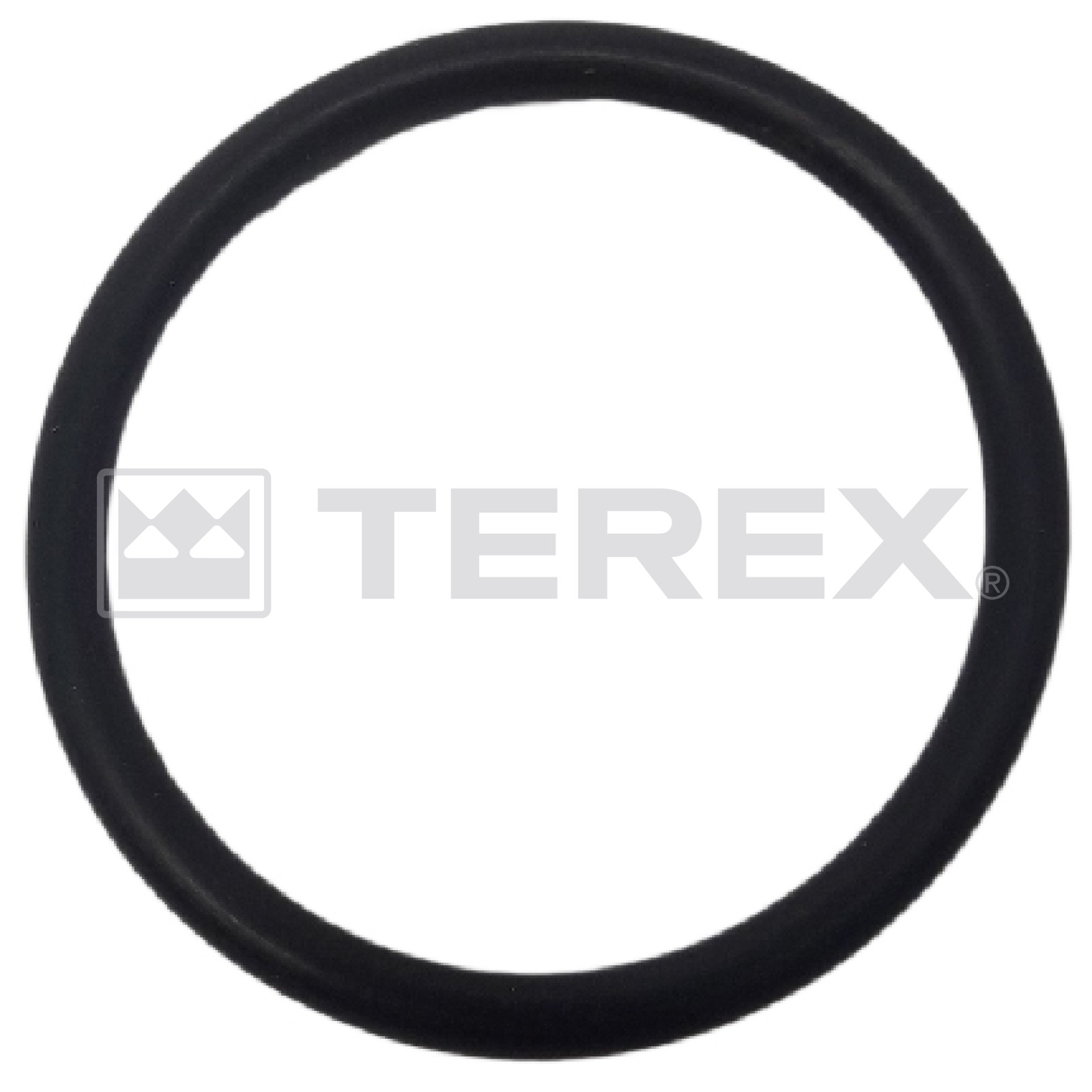 O RING