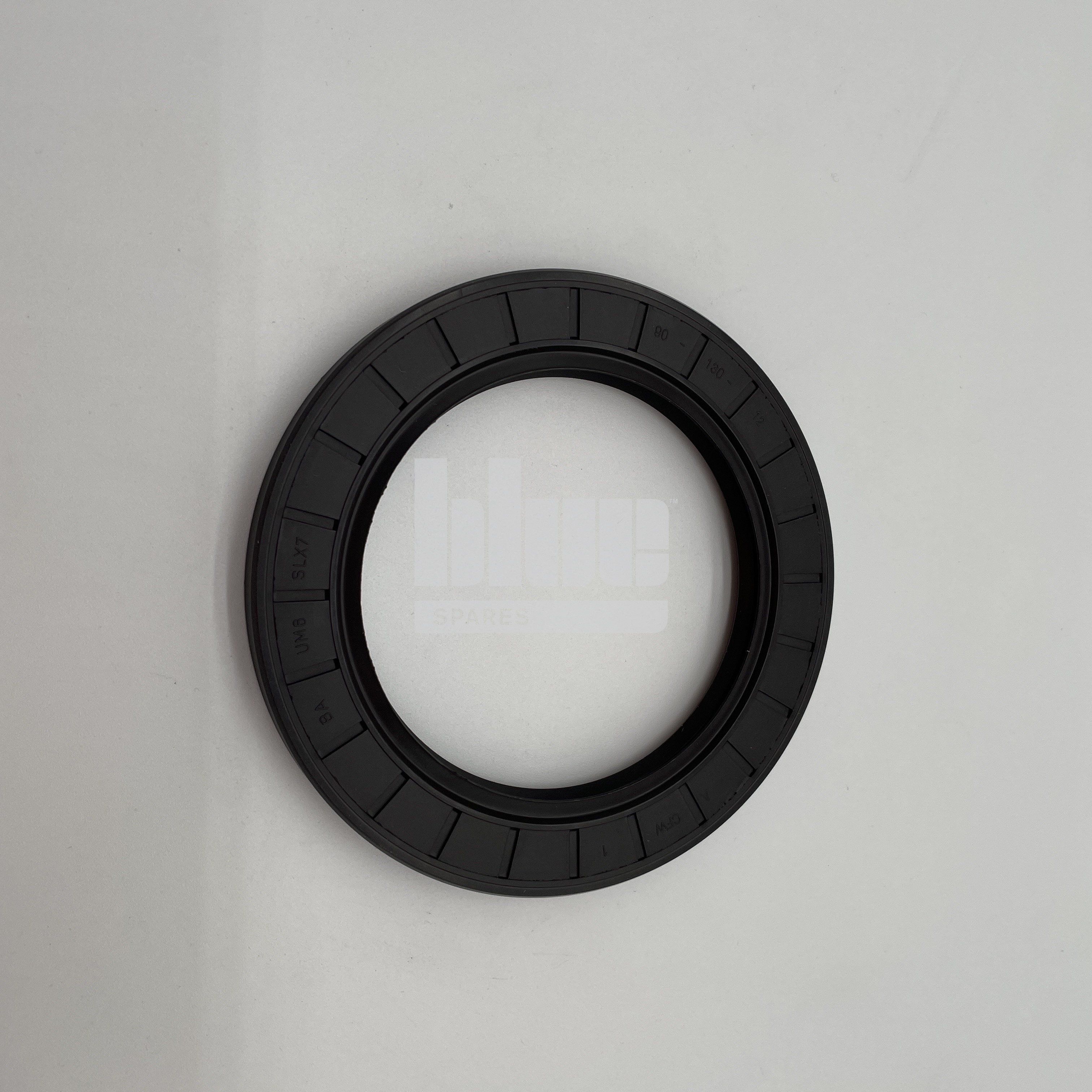 SHAFT SEAL