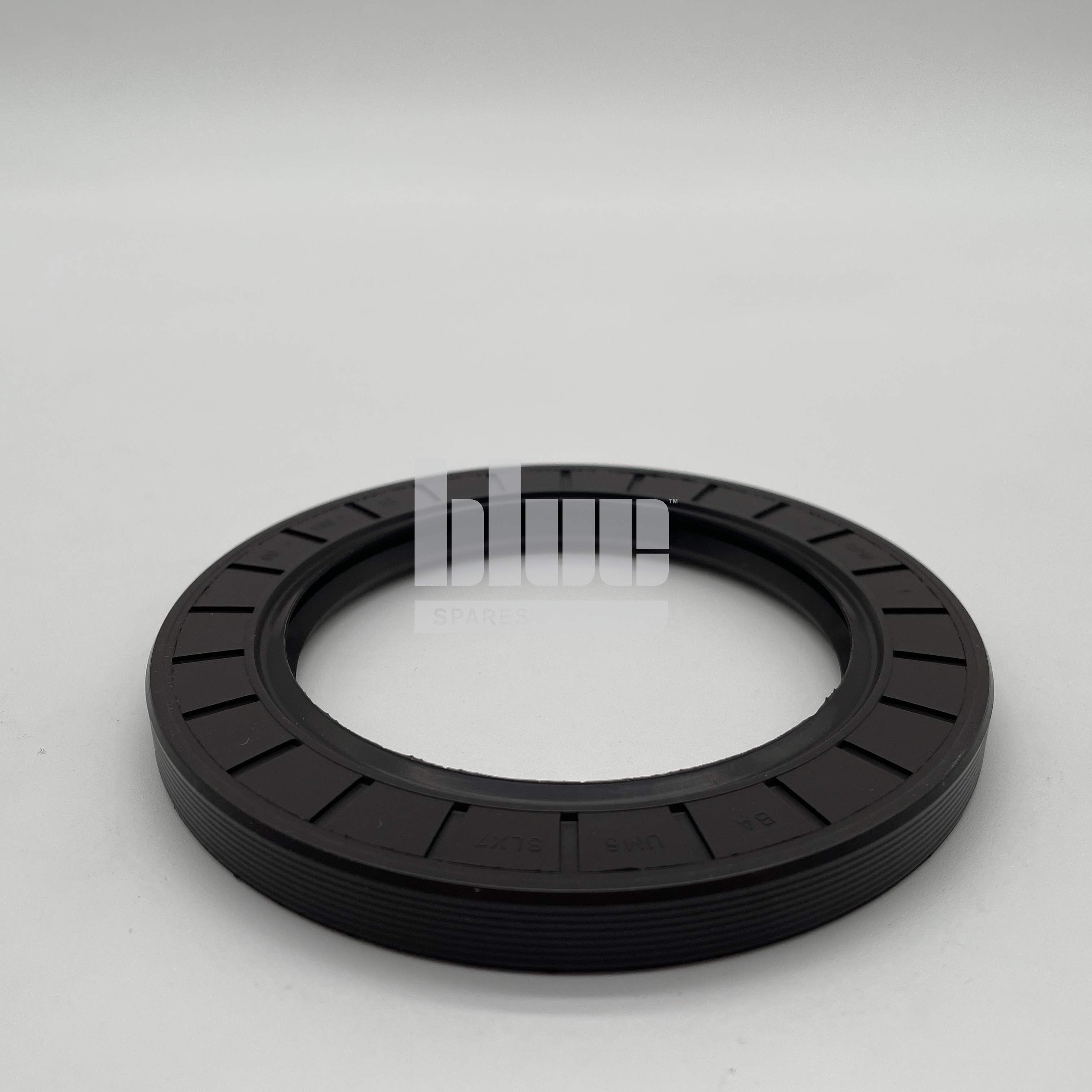 SHAFT SEAL