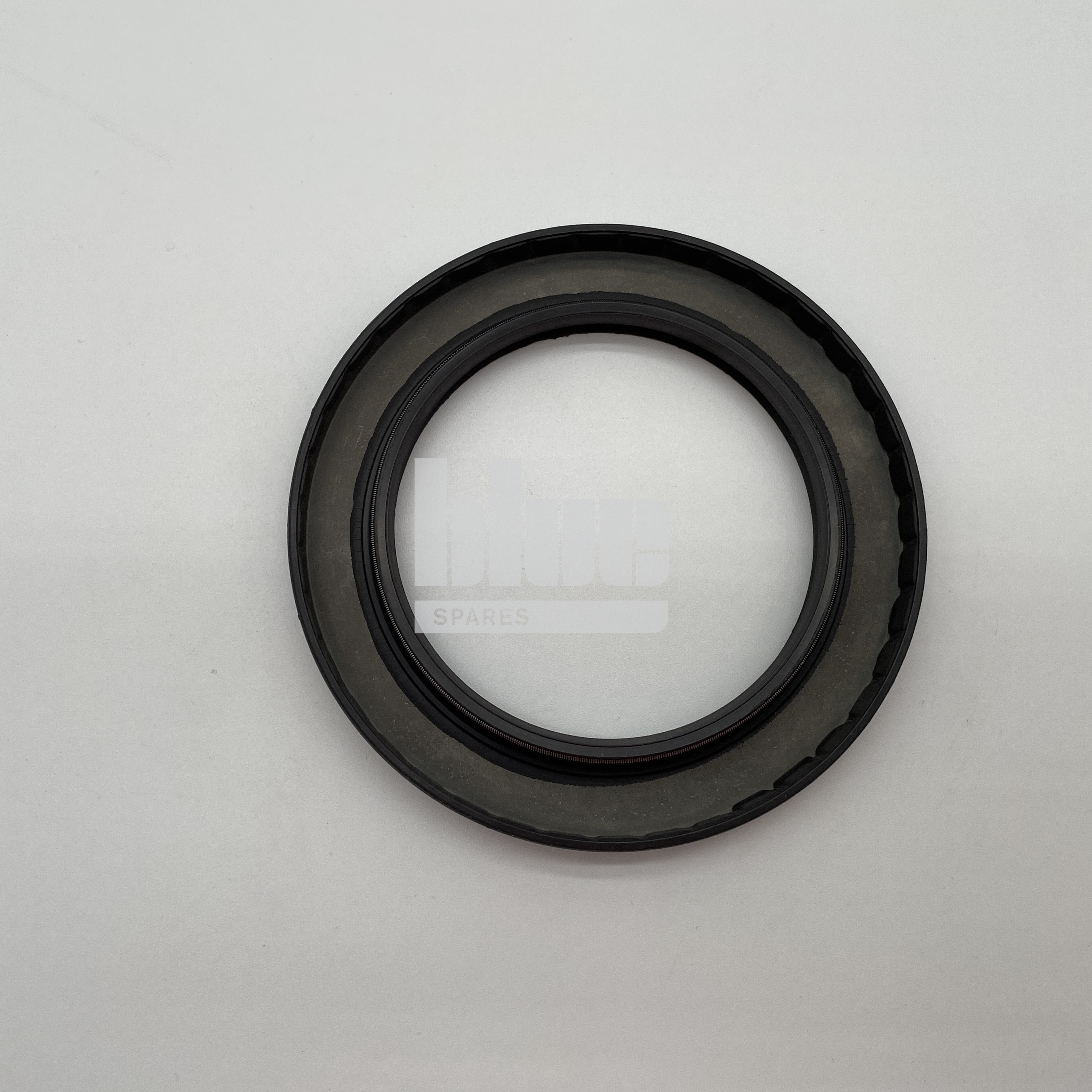 SHAFT SEAL