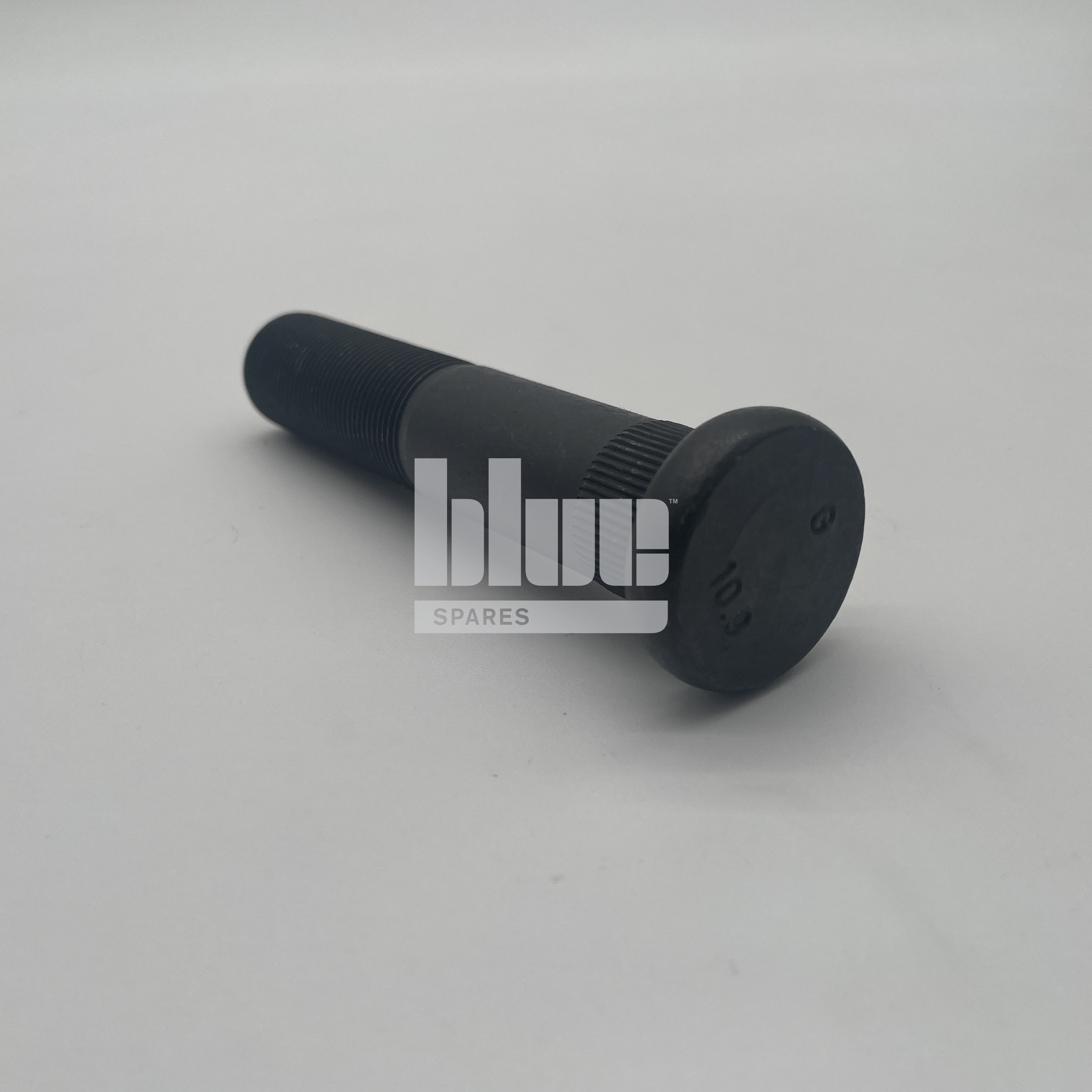 WHEEL STUD