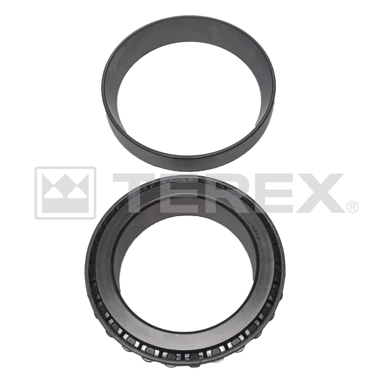ROLLER BEARING