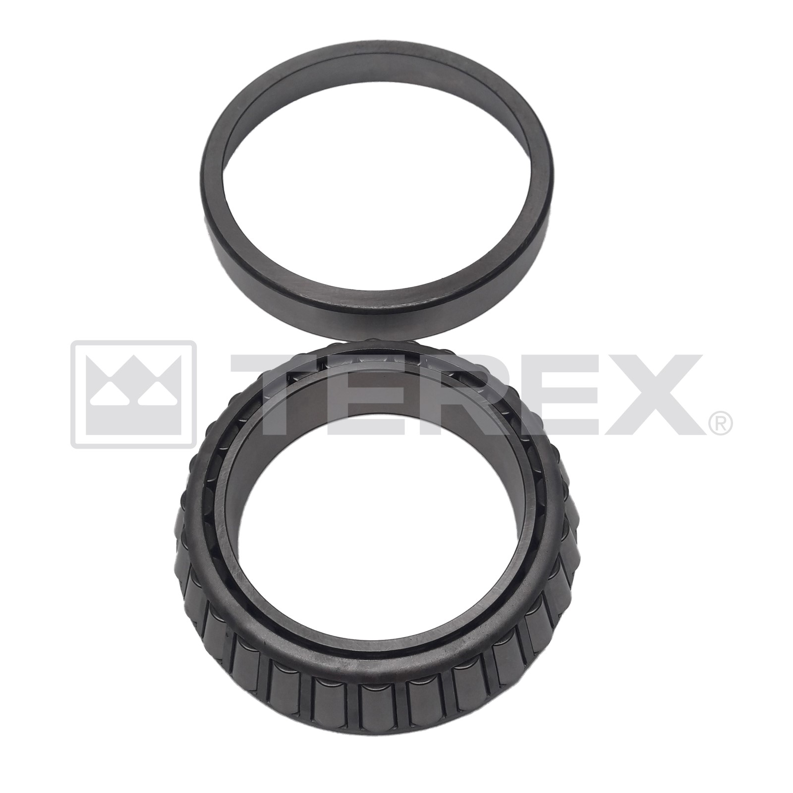 ROLLER BEARING