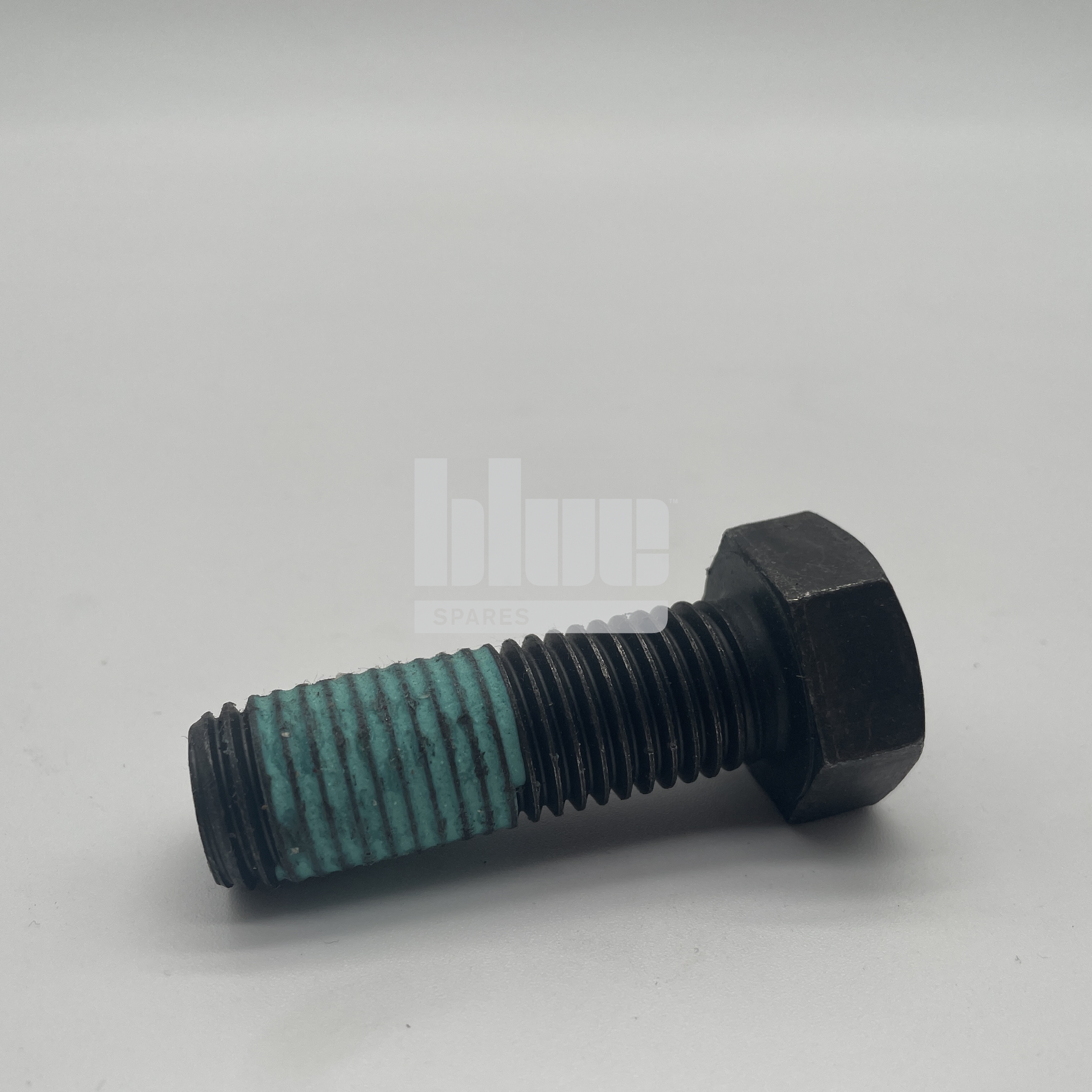 HEXAGON BOLT