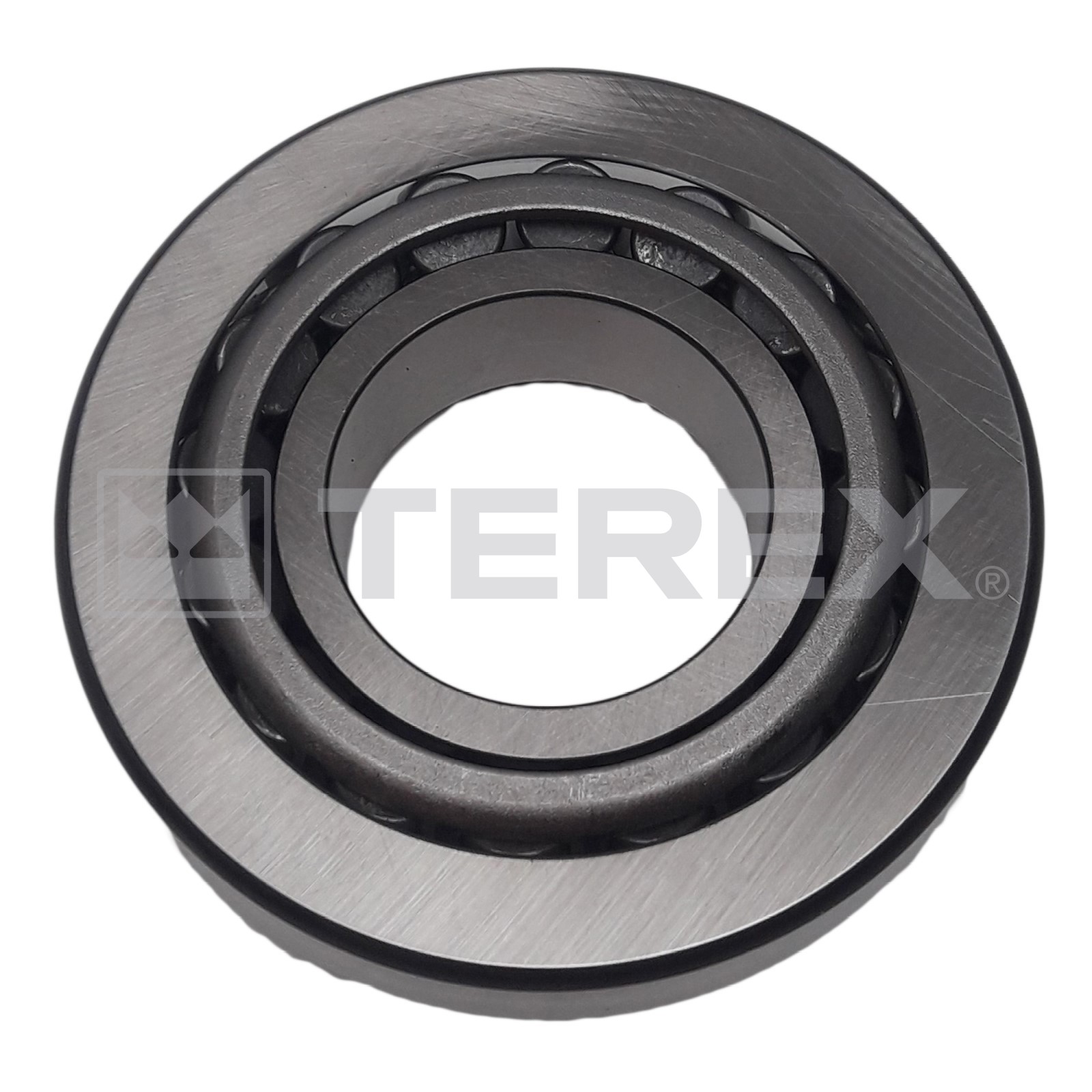TAPERED ROLLER BEA