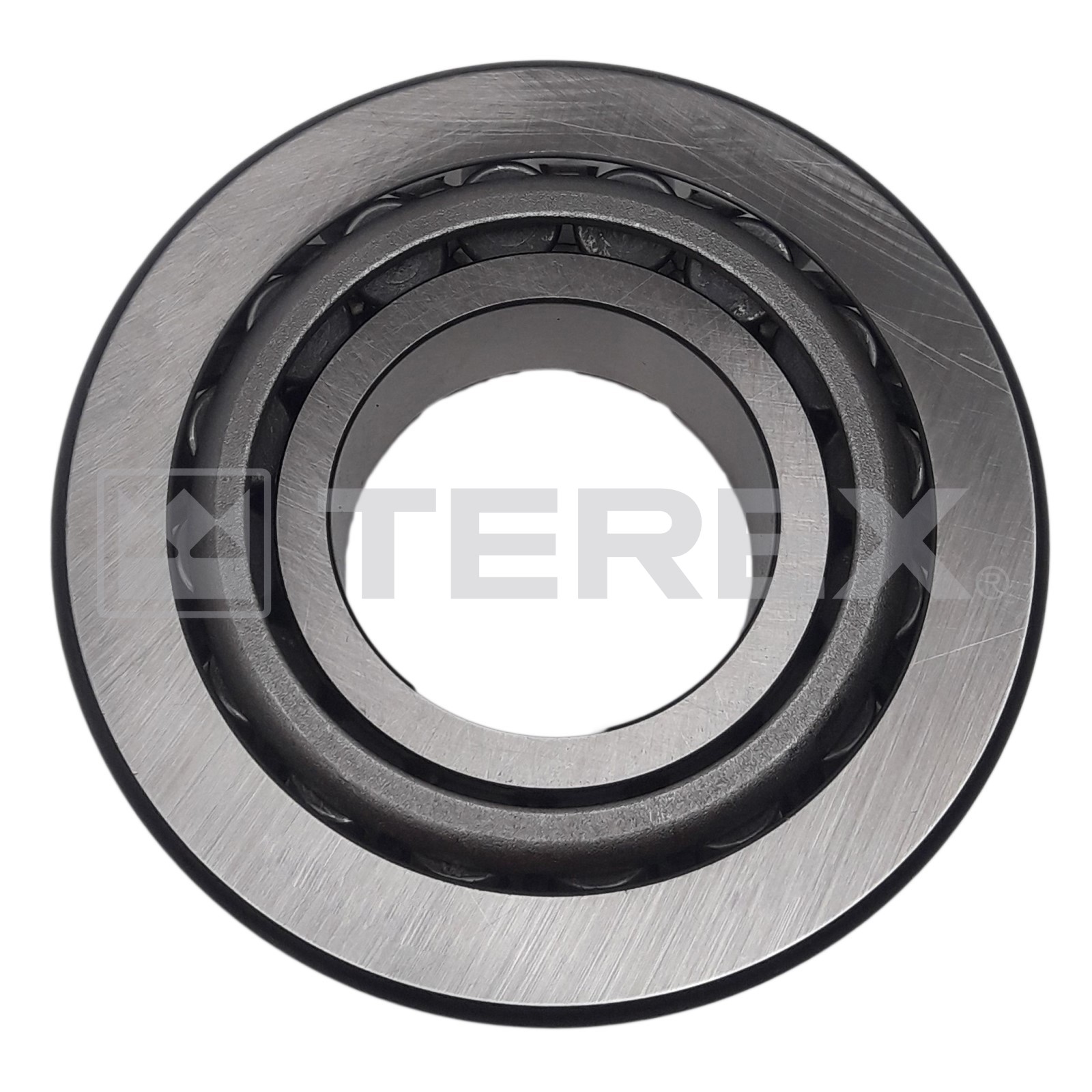TAPERED ROLLER BEA