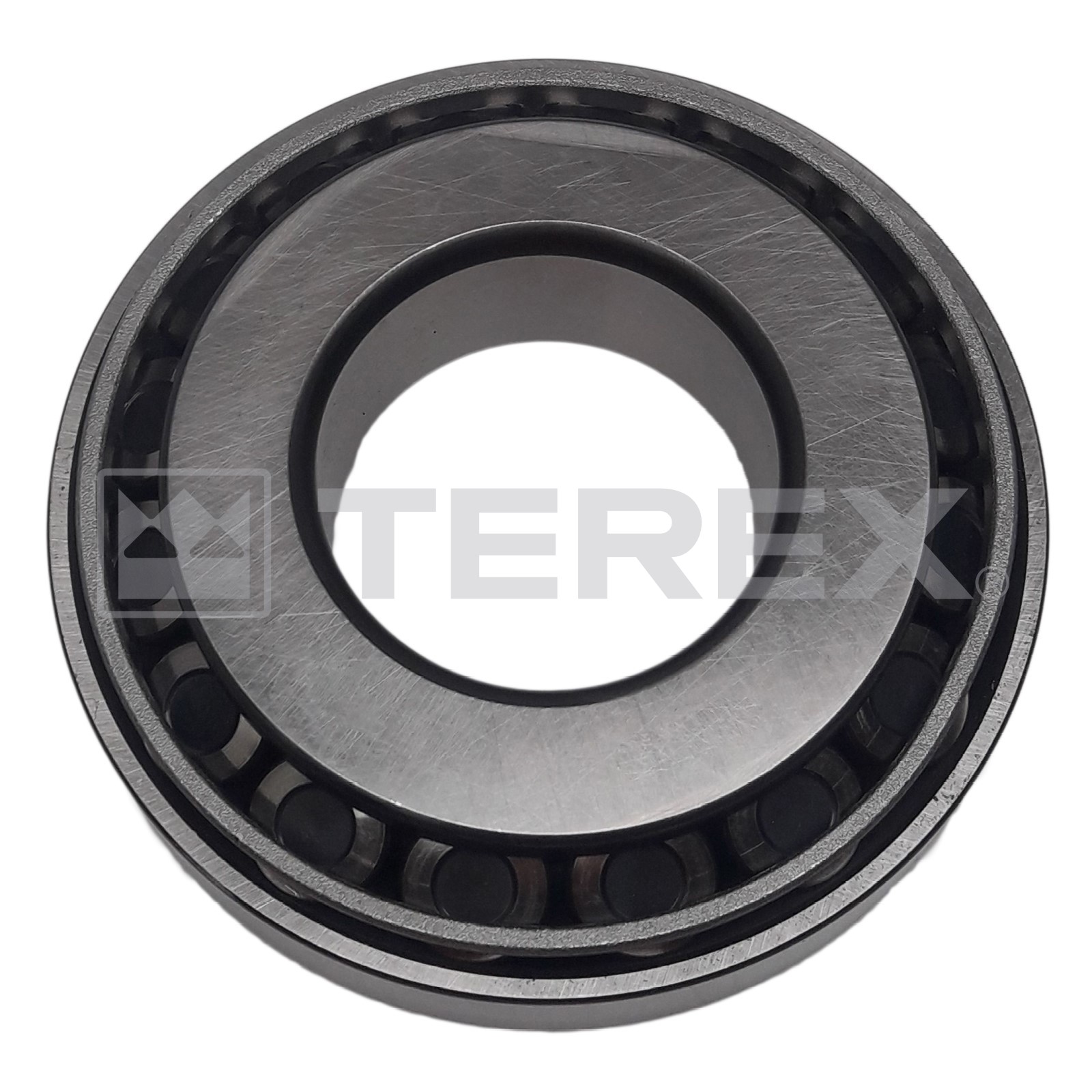 TAPERED ROLLER BEA