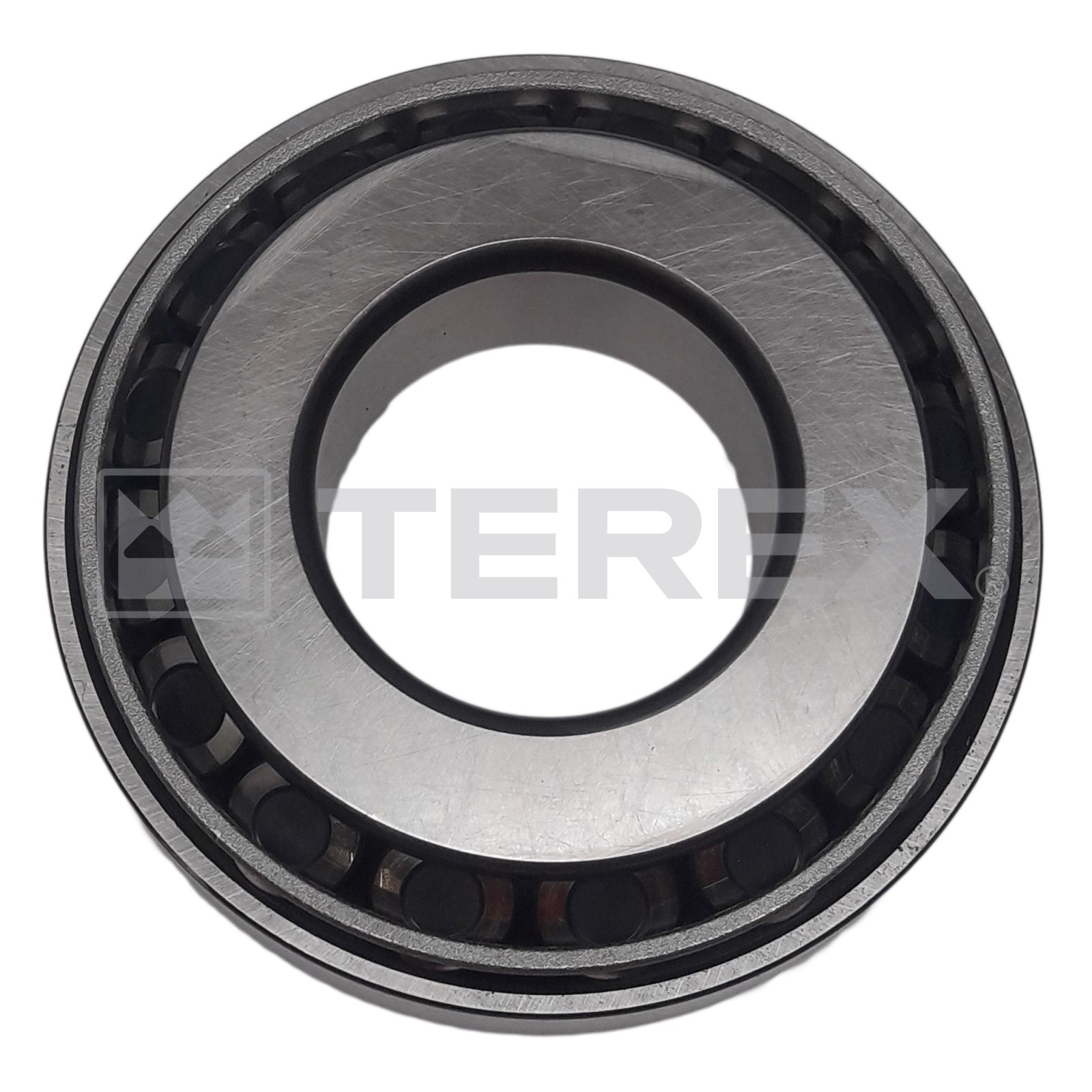 TAPERED ROLLER BEA