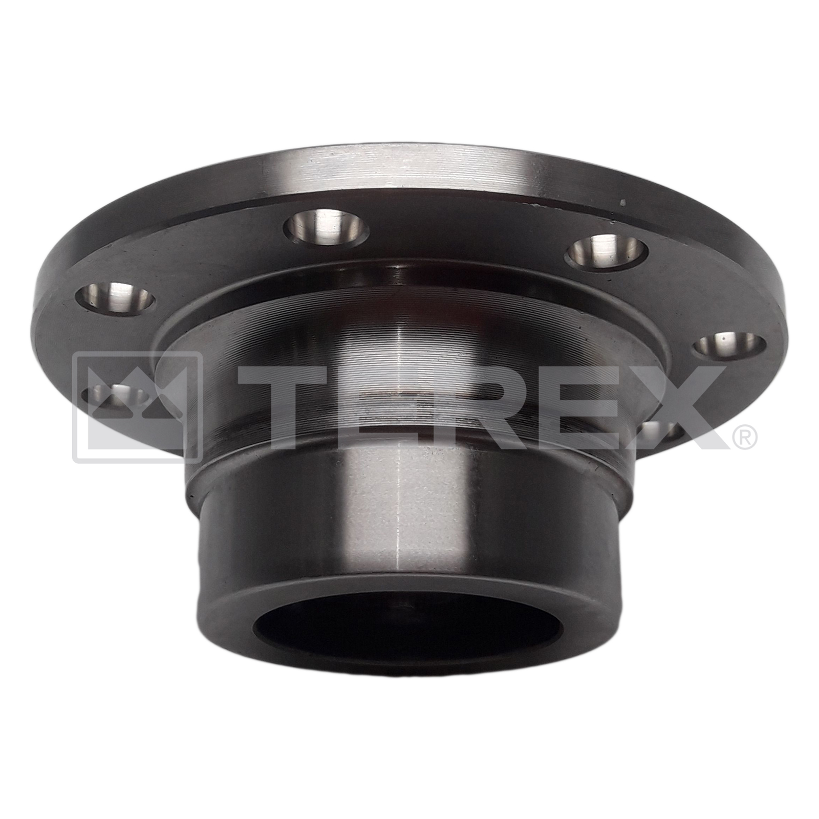 DRIVE FLANGE