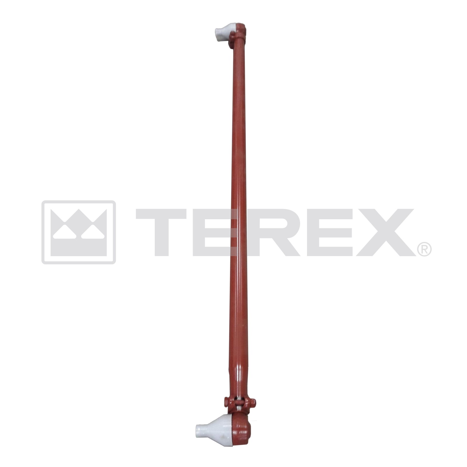 TRACK ROD