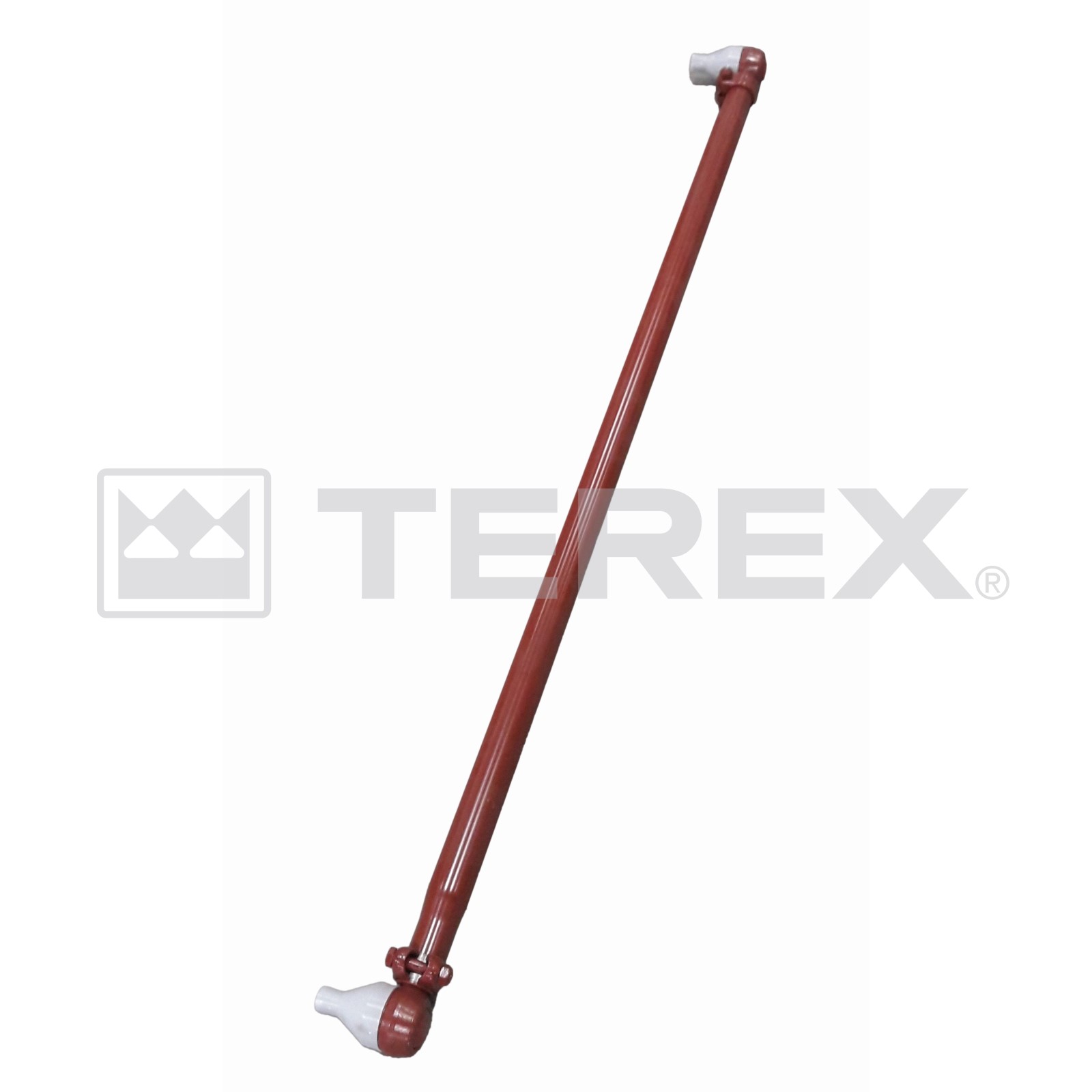 TRACK ROD
