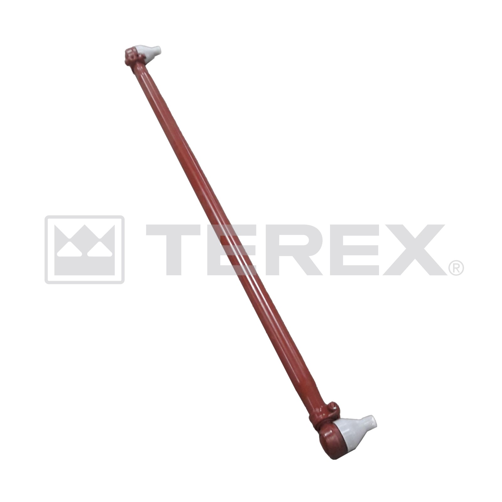 TRACK ROD