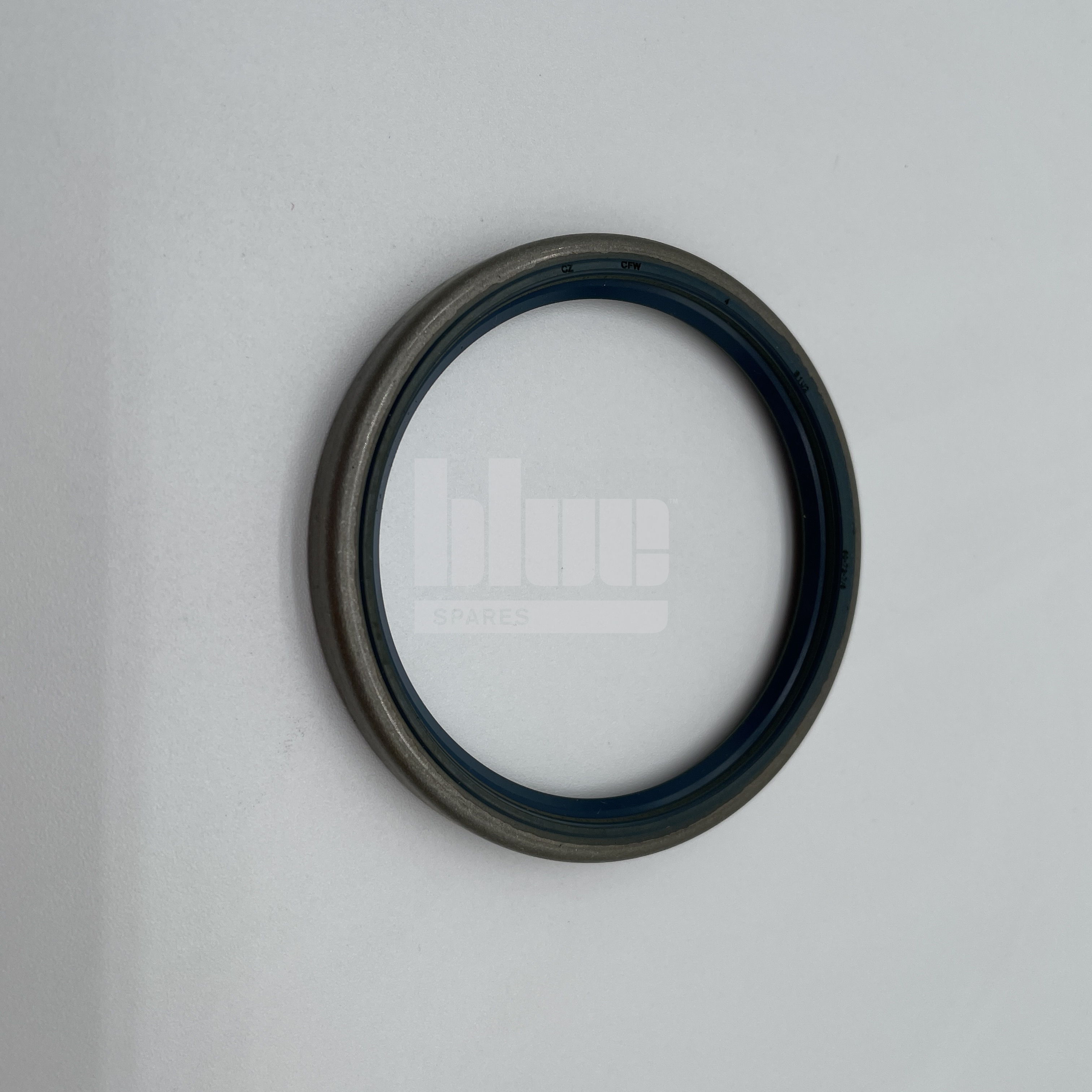 ROTARY SHAFT SEAL (MHL390)
