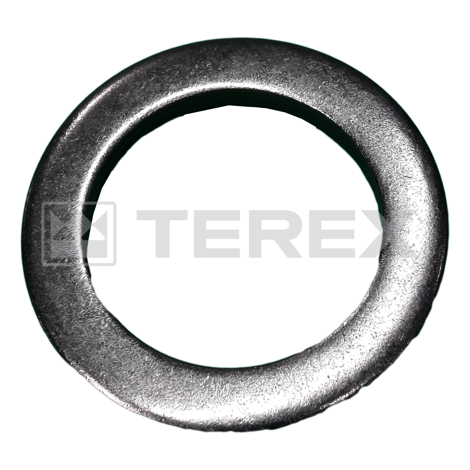 WASHER