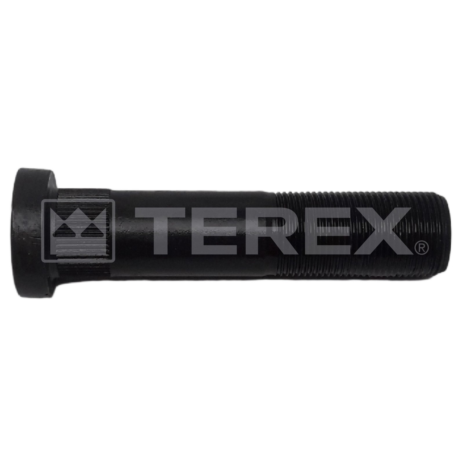WHEEL STUD