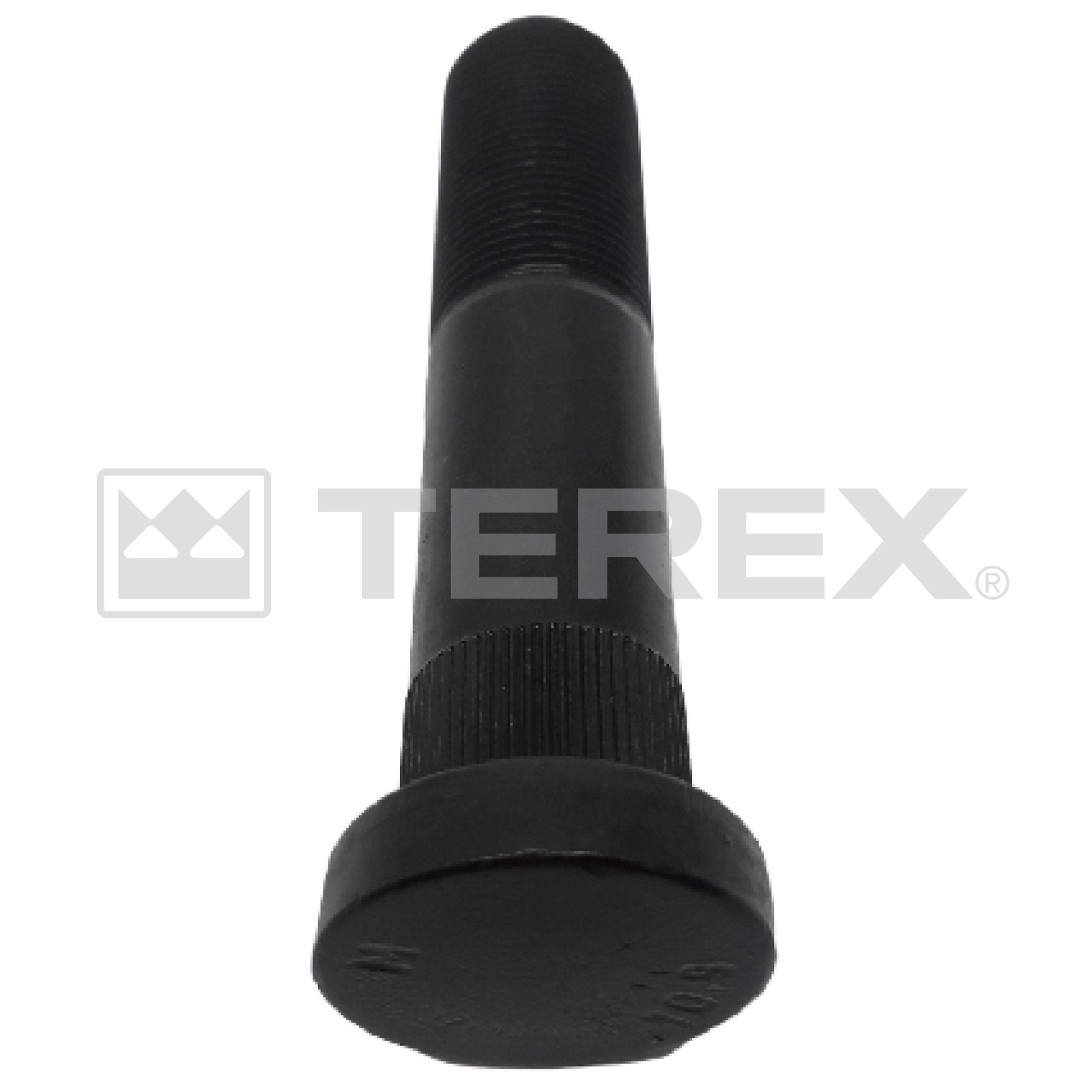 WHEEL STUD