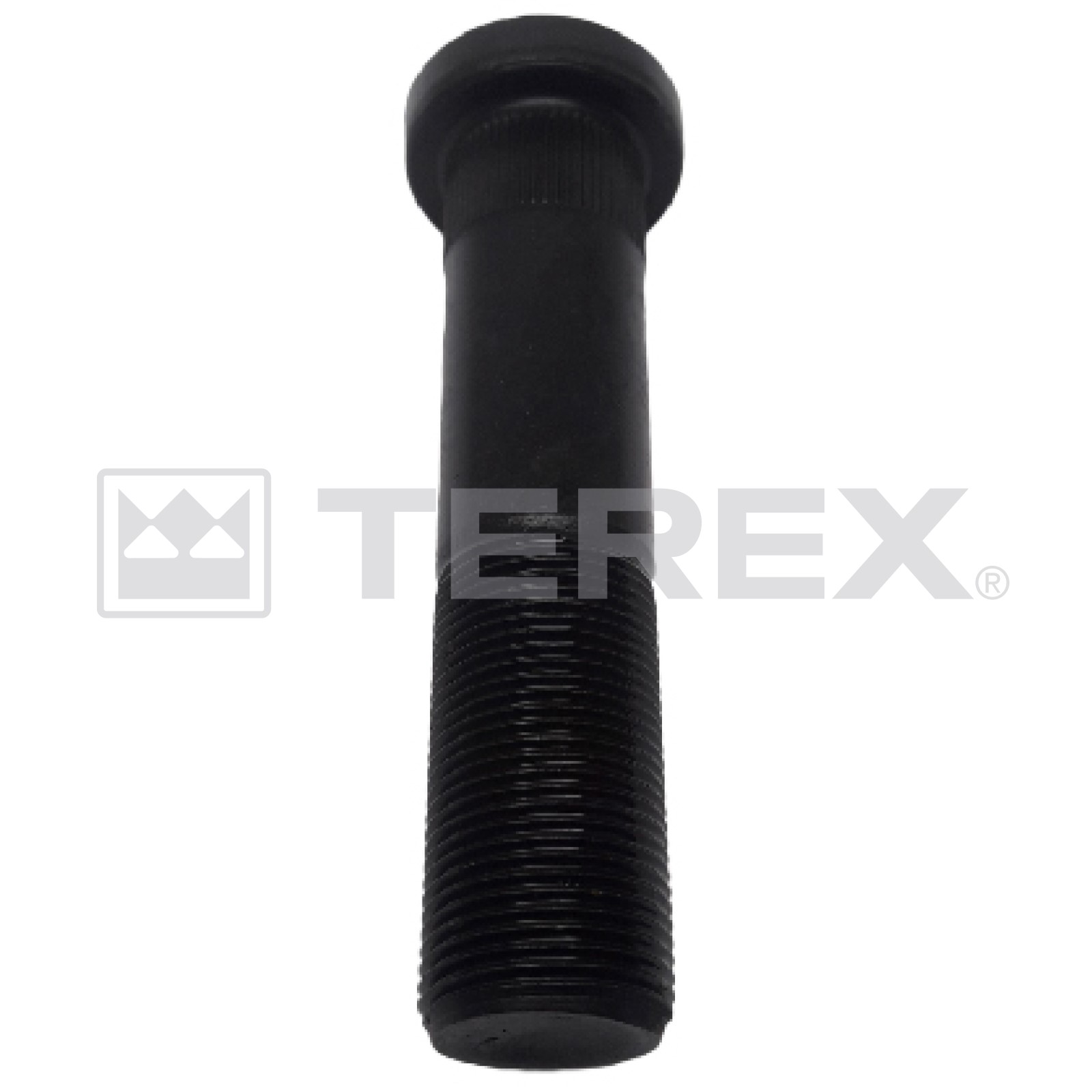 WHEEL STUD