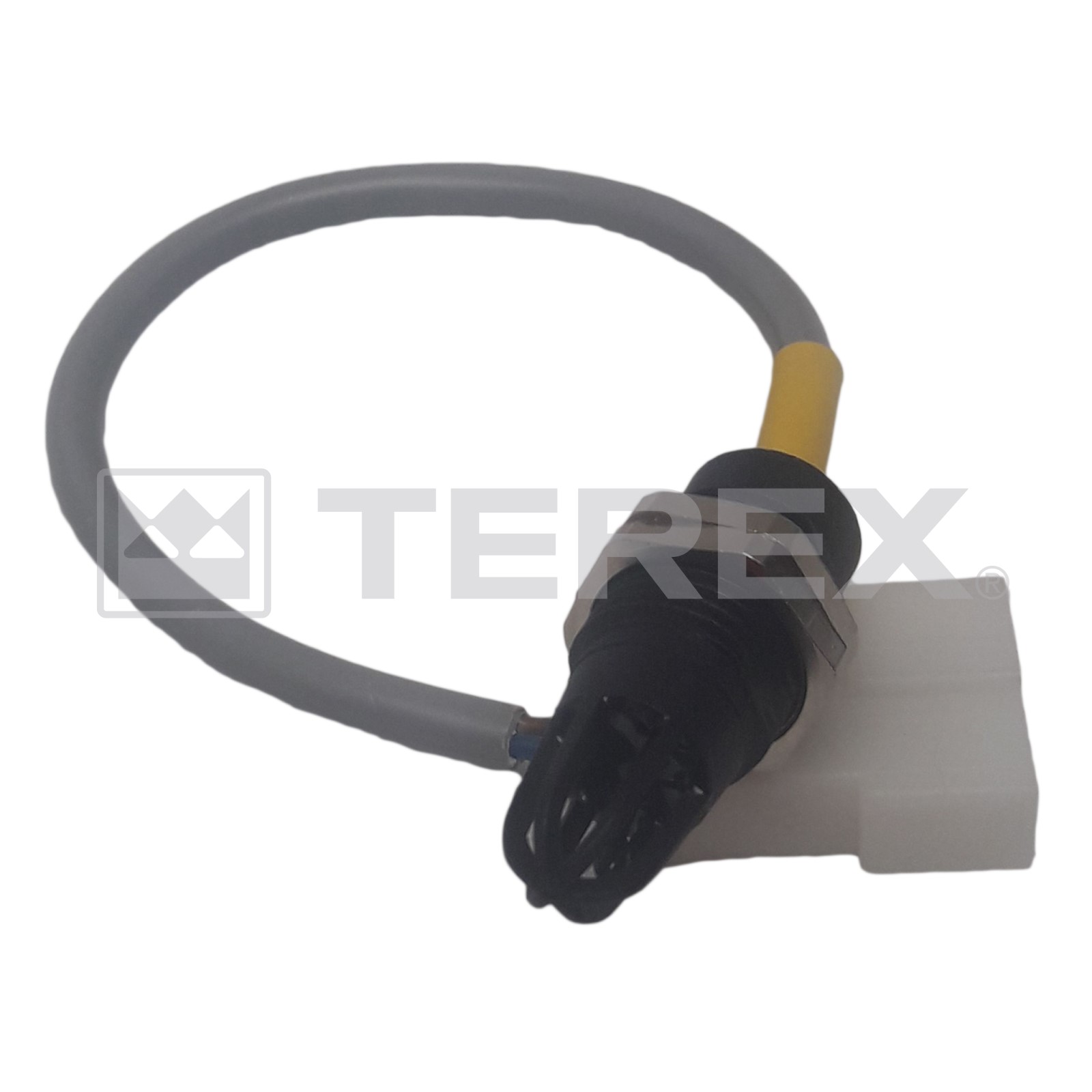 TEMPERATURE SENSOR