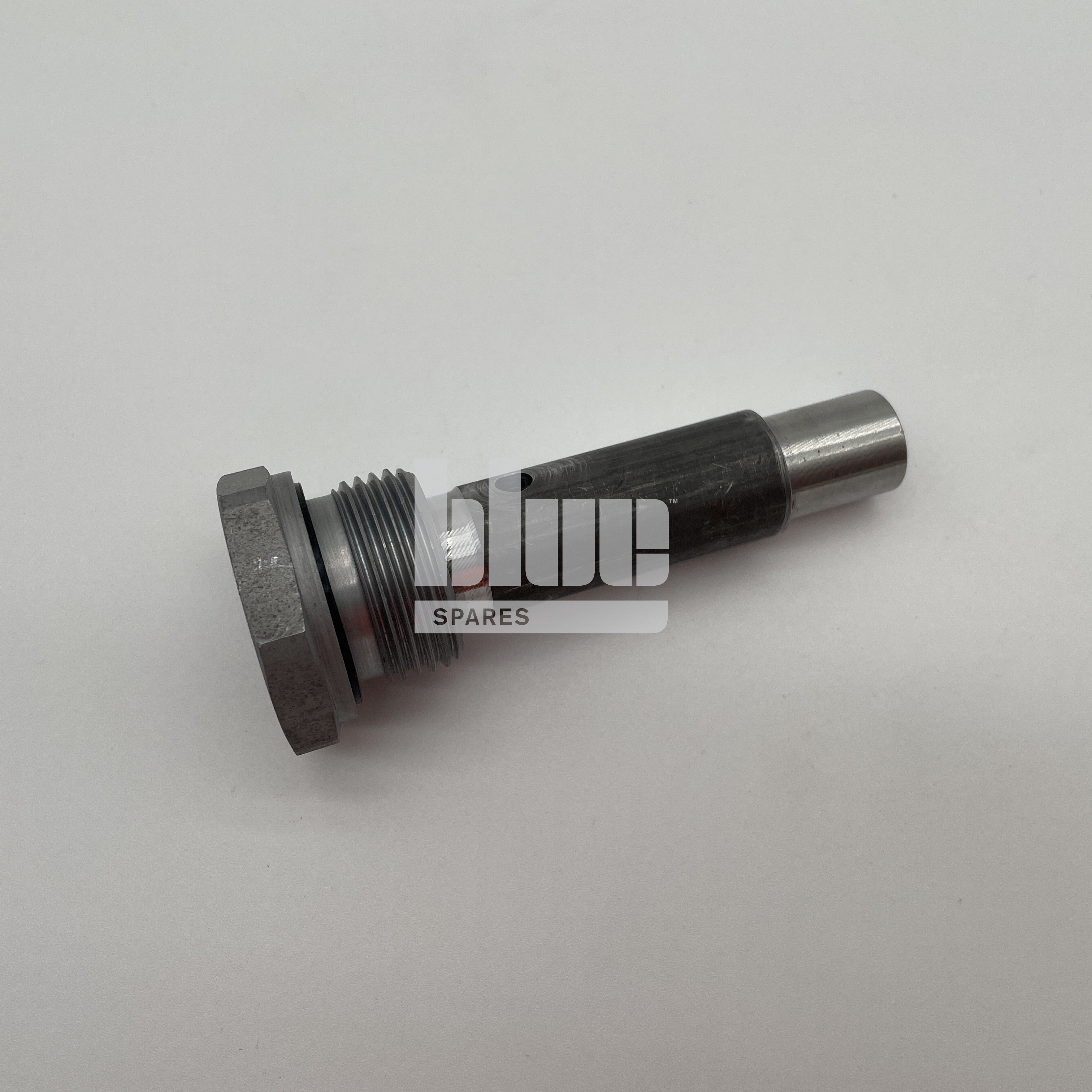 AIR-RELIEF VALVE