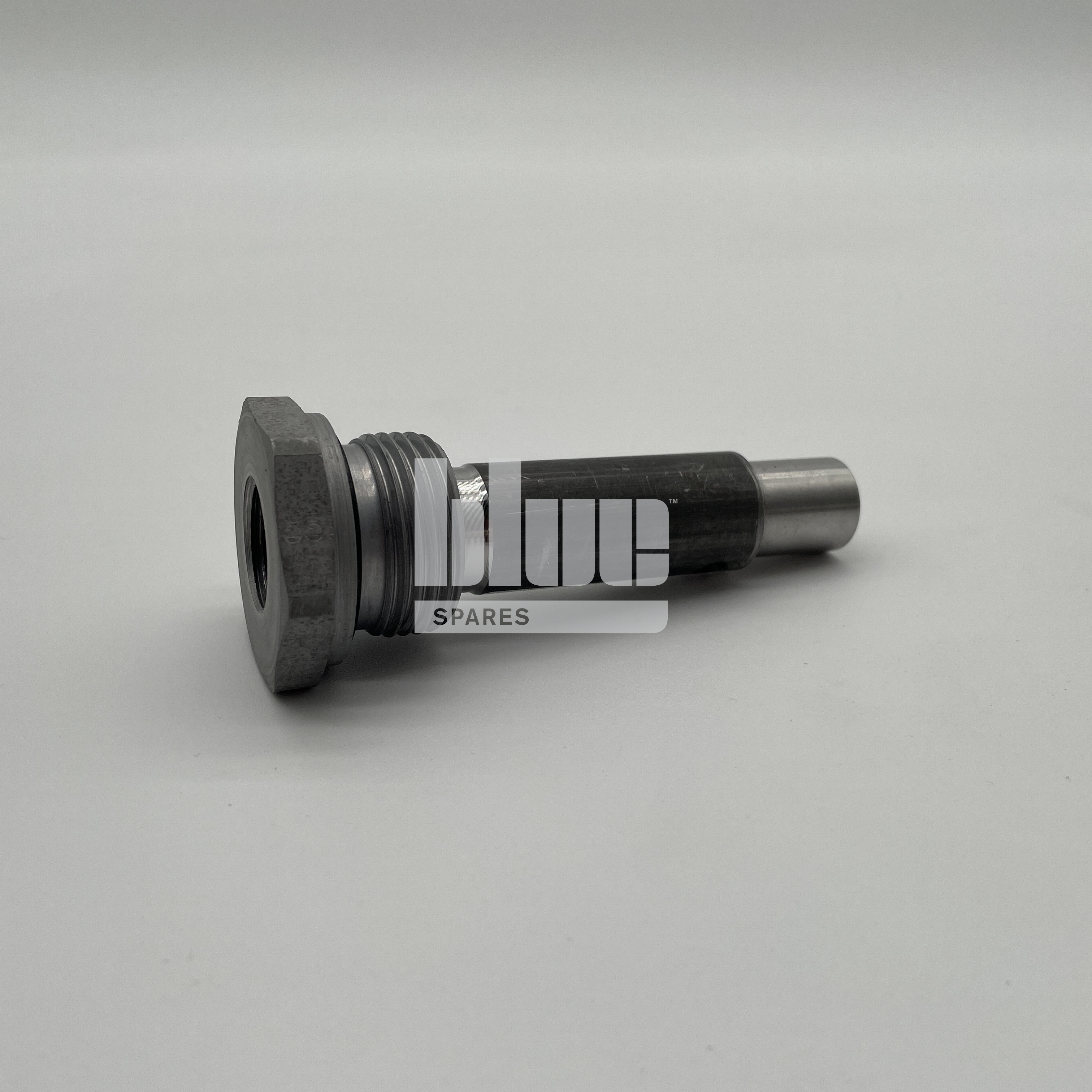 AIR-RELIEF VALVE